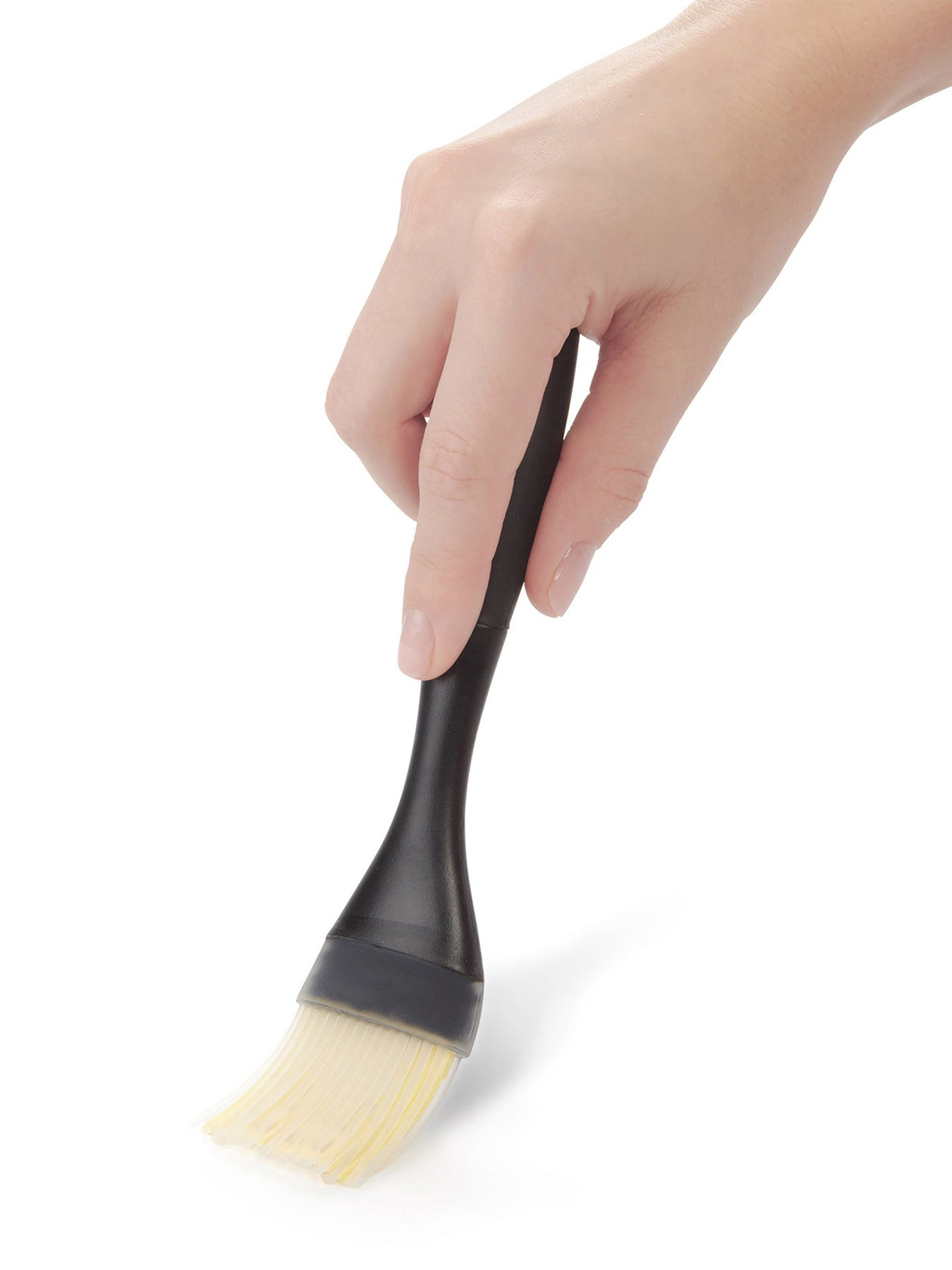 Pastry Brush