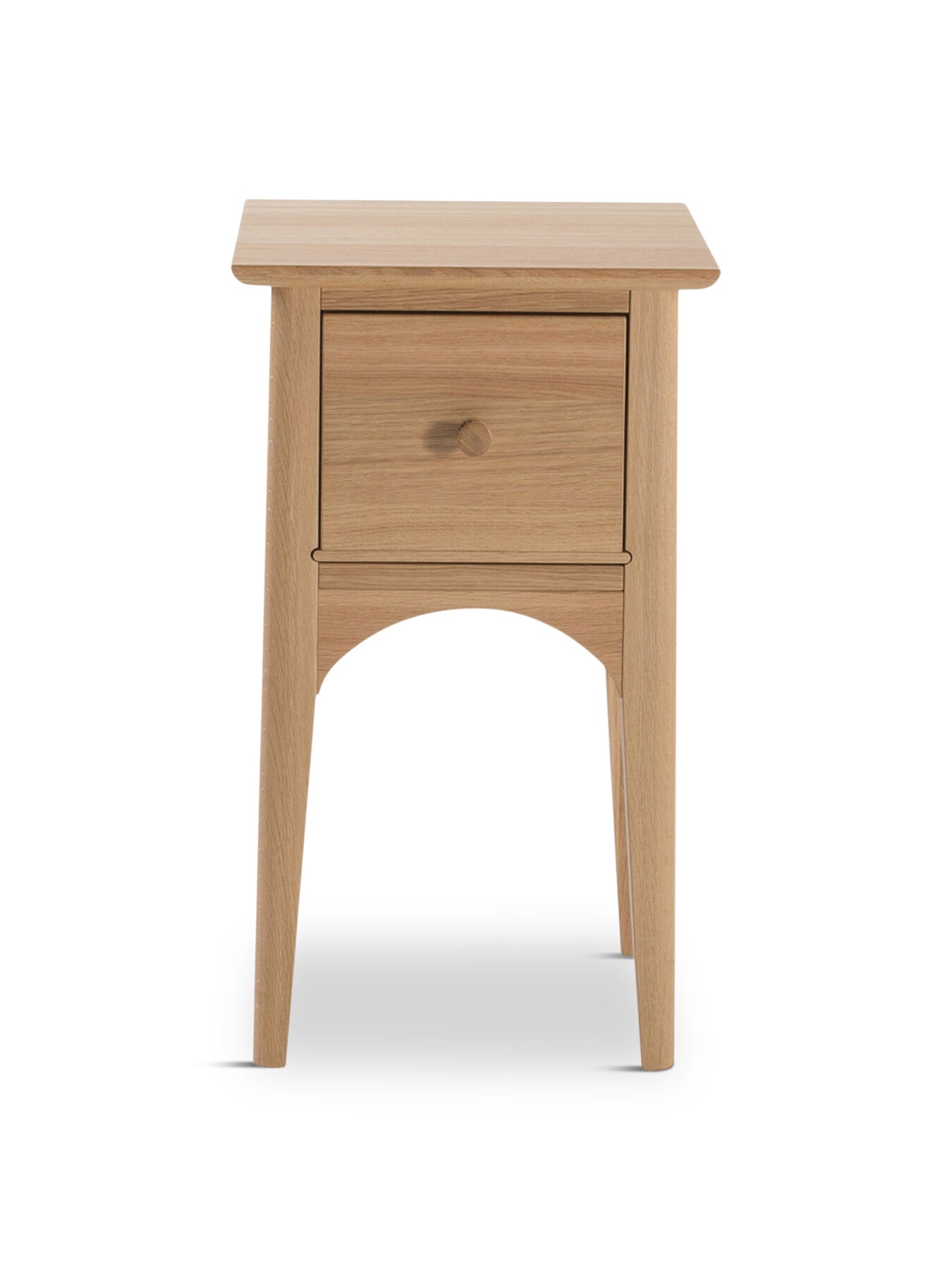 Blythe Compact Bedside Table