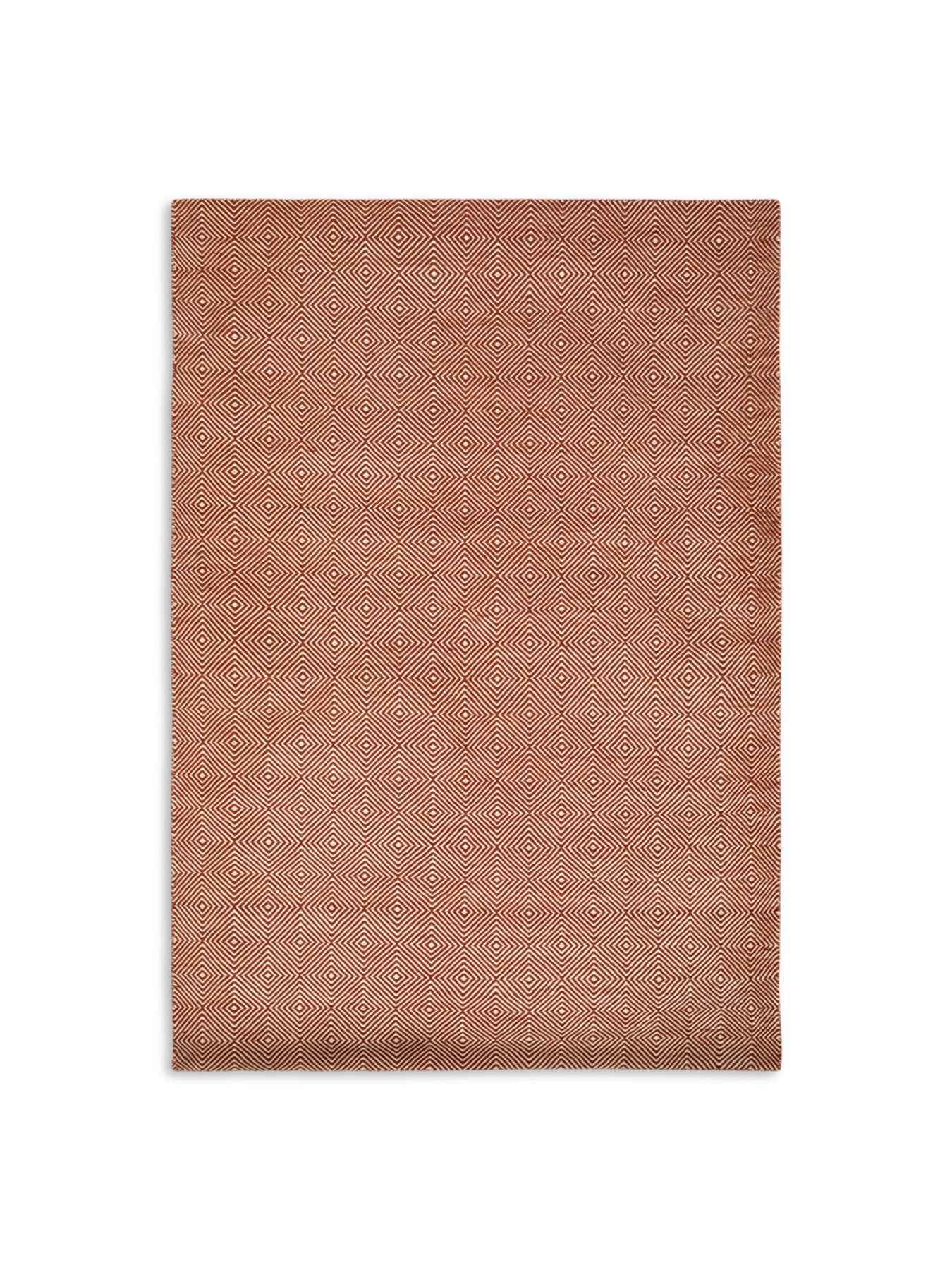 Romilly Recycled Rug