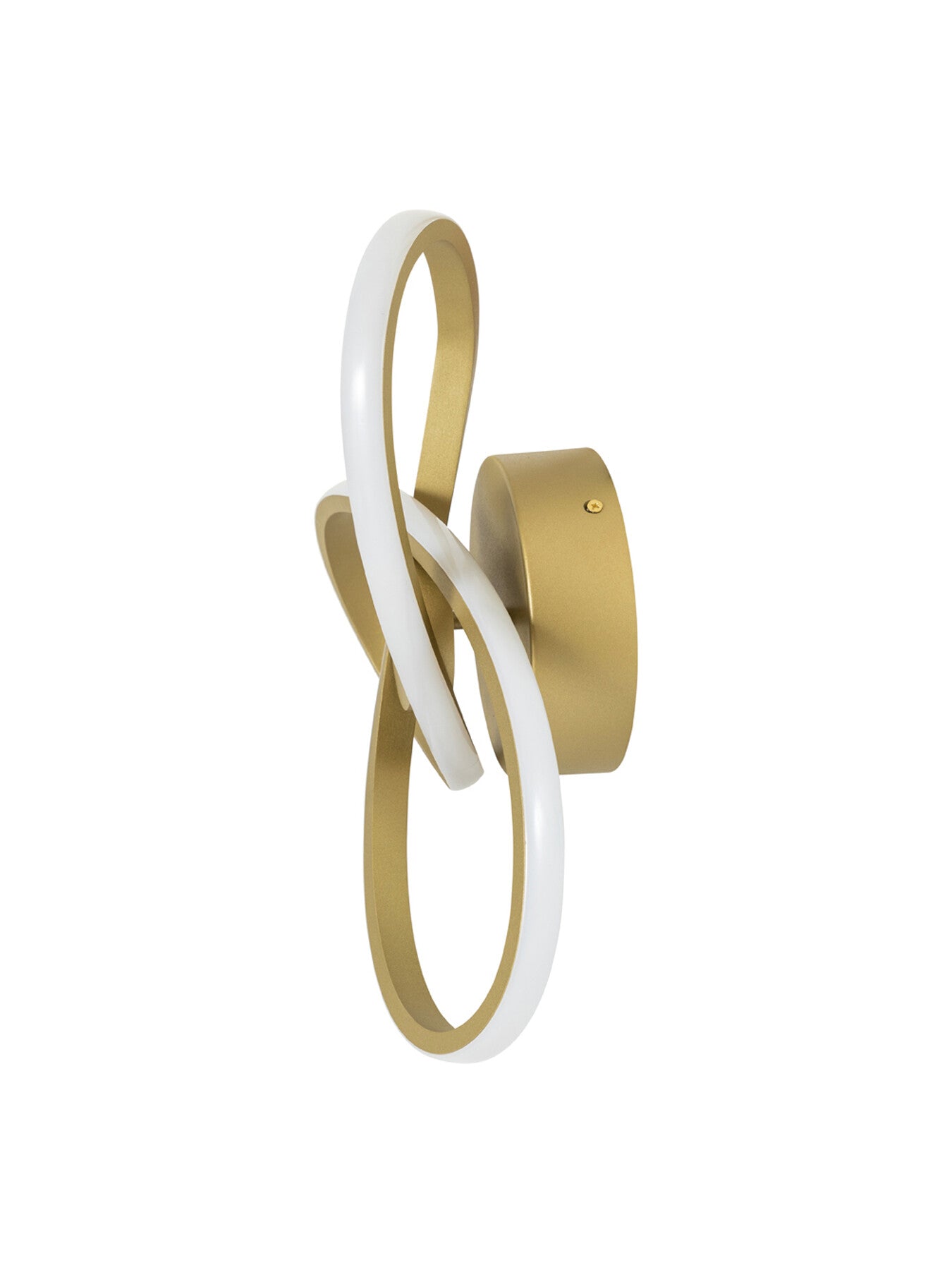 Ribbon LED Flush Surface Light