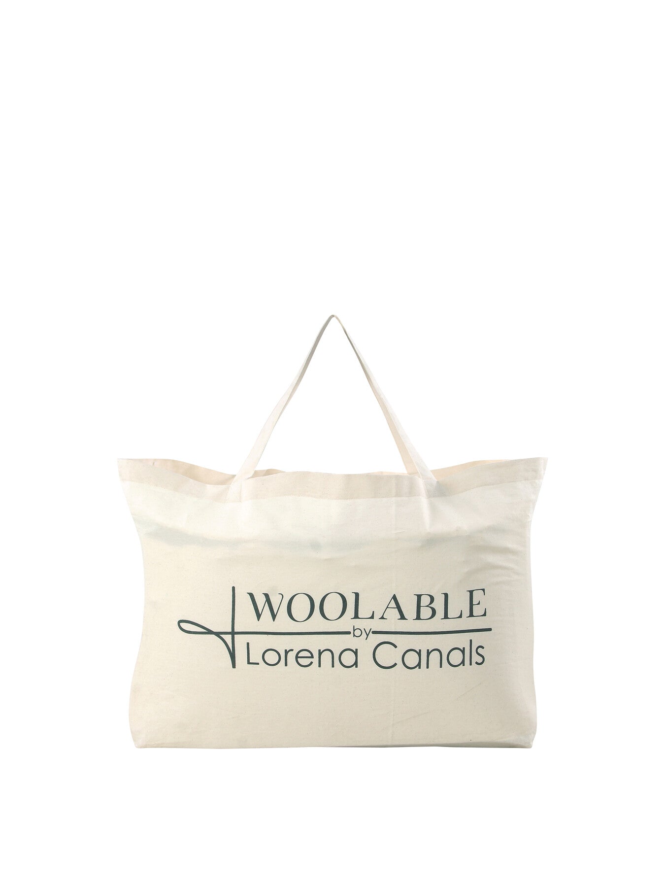 Golden Coffee Rug 170x240cm