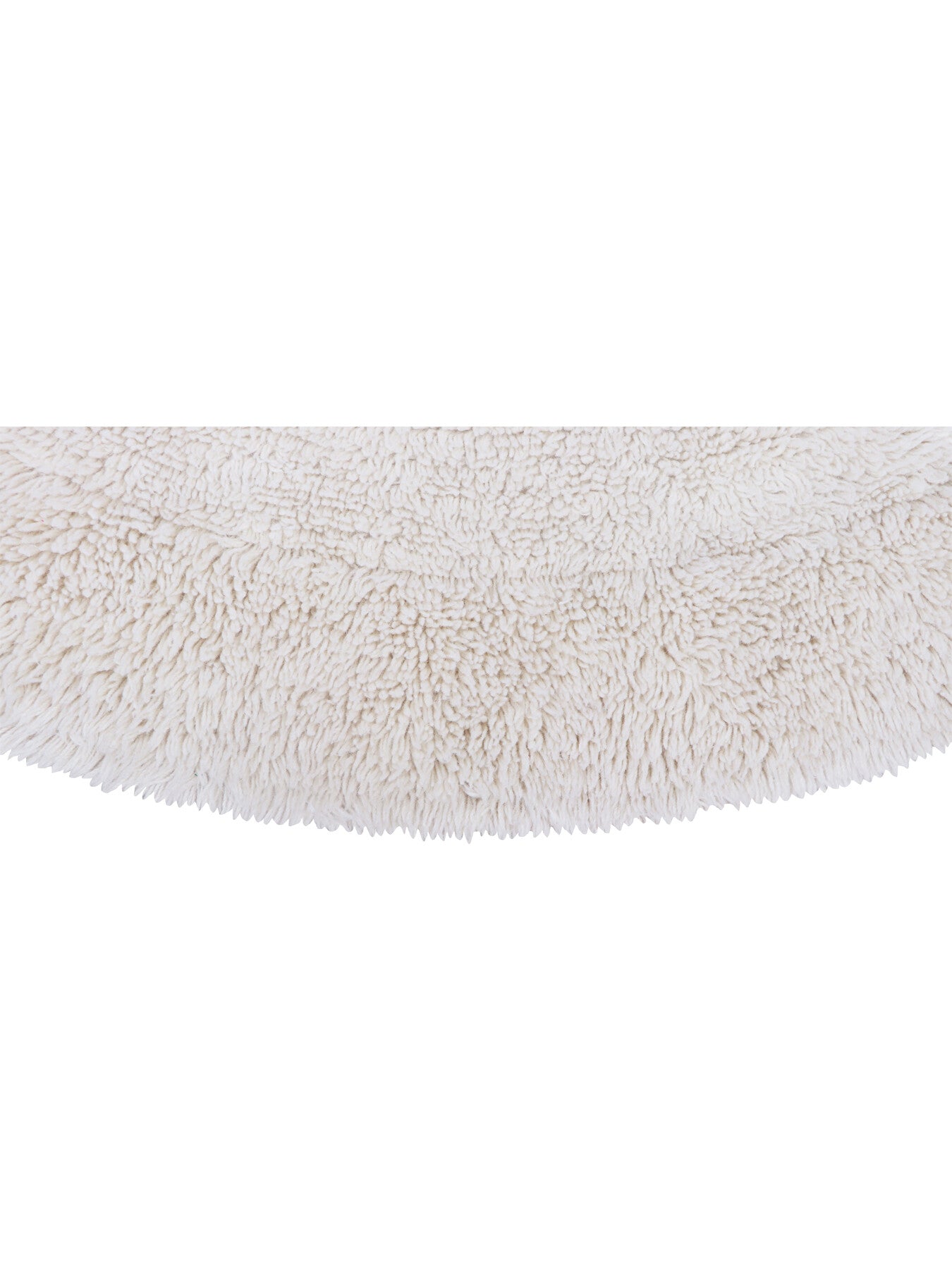 Arctic Circle Sheep