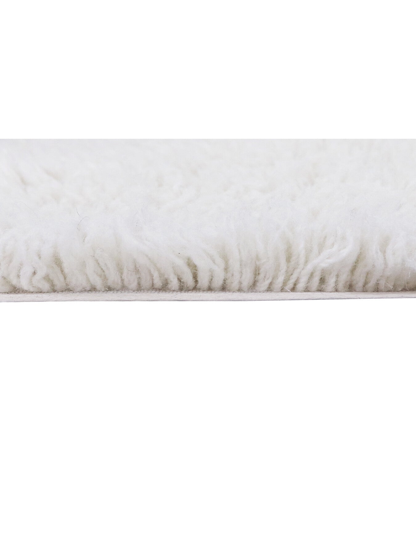 Arctic Circle Sheep