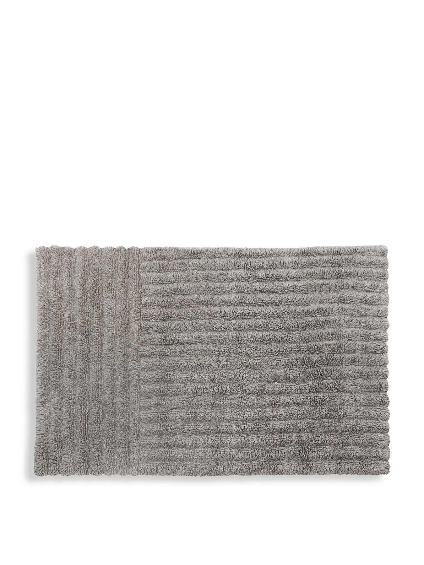 Dunes Sheep Rug