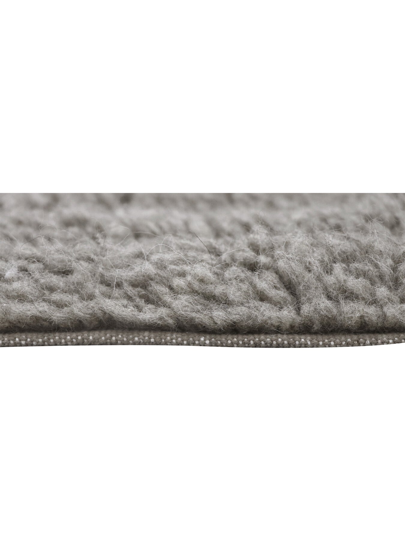 Dunes Sheep Rug