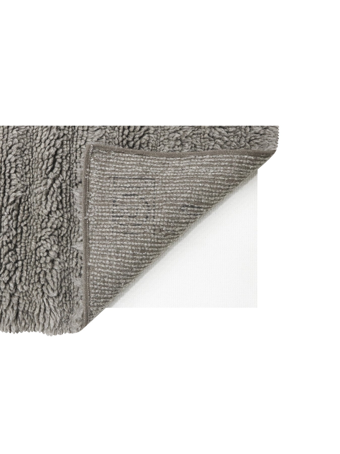 Dunes Sheep Rug