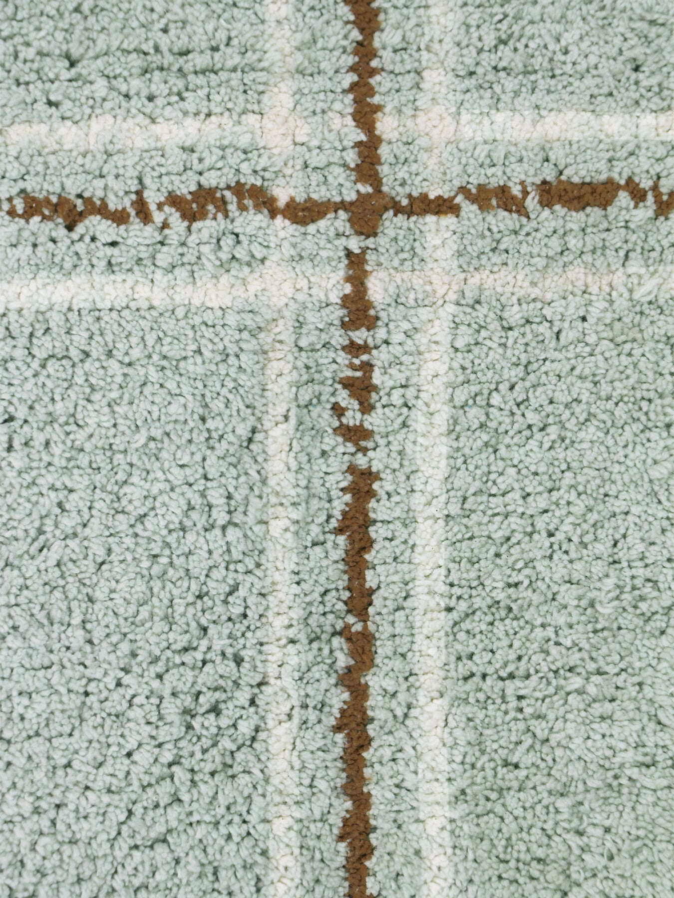 Cuisine Rug