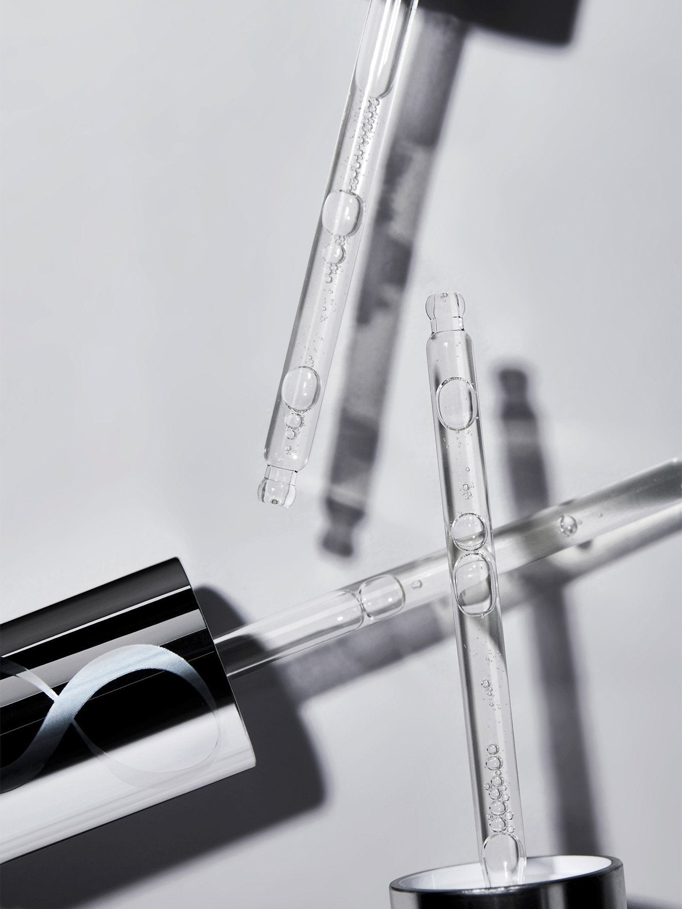 Platinum Pep8 Stem Cell Serum