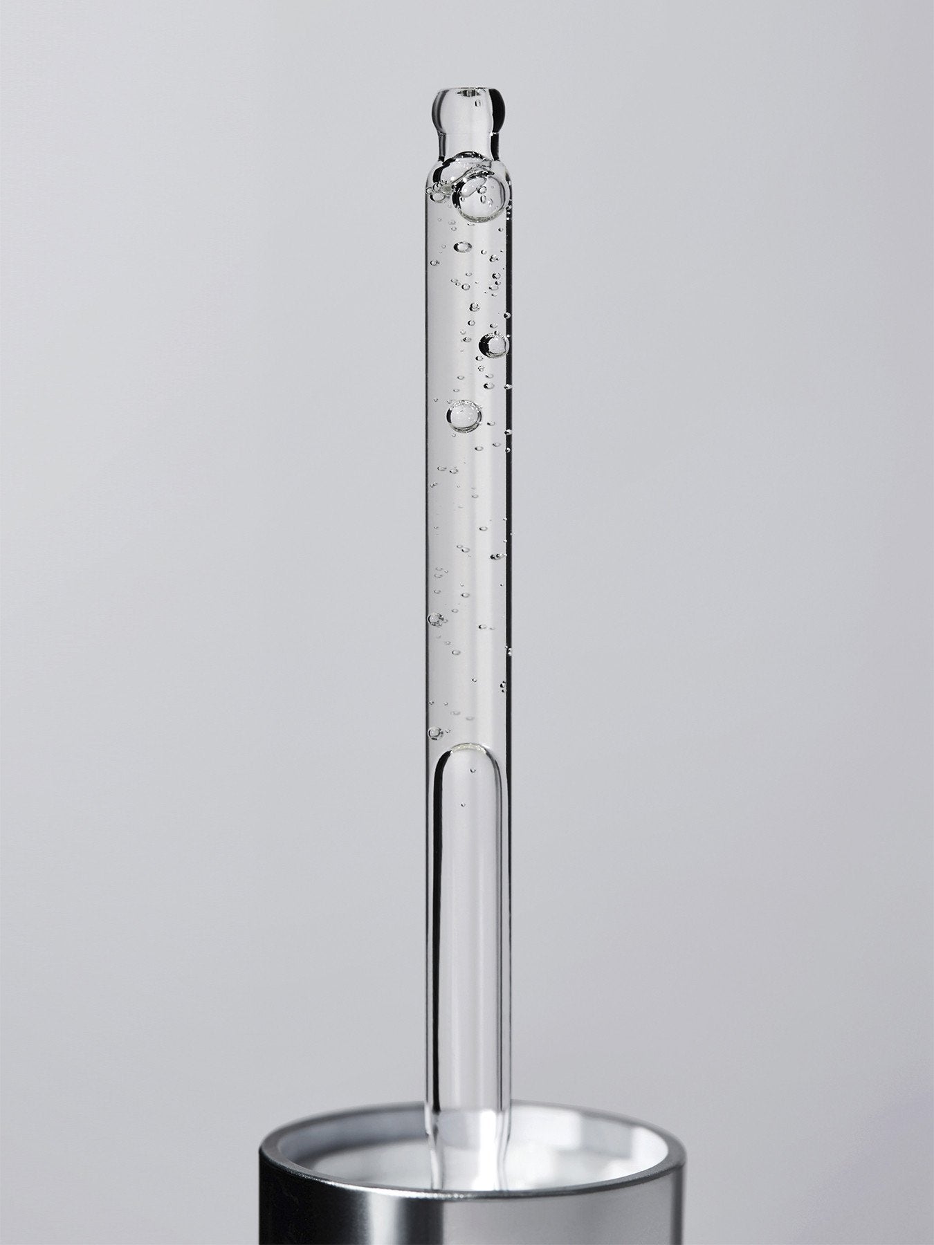 Platinum Pep8 Stem Cell Serum