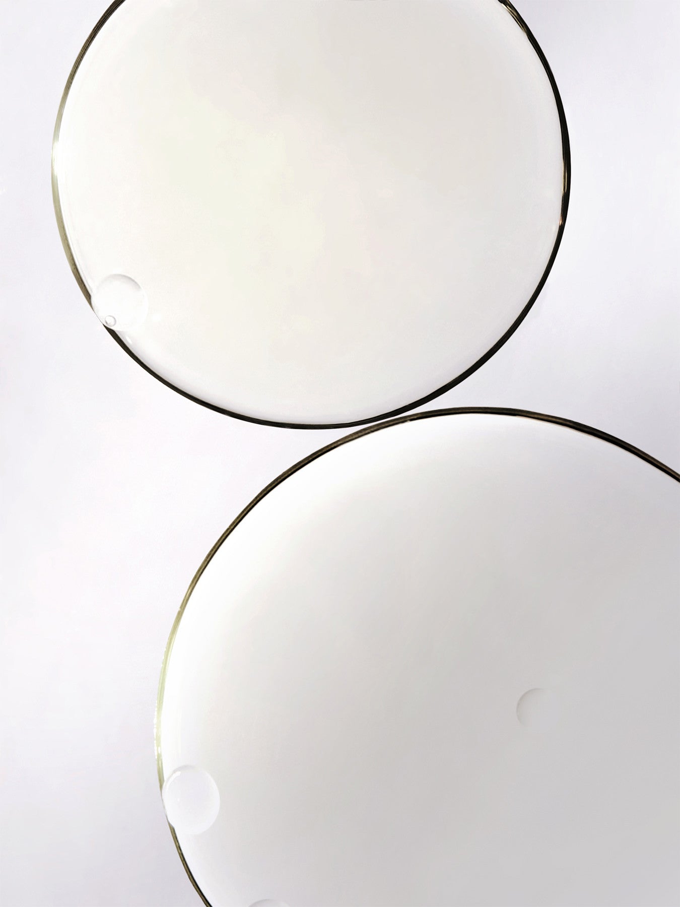 Platinum Pep8 Stem Cell Serum