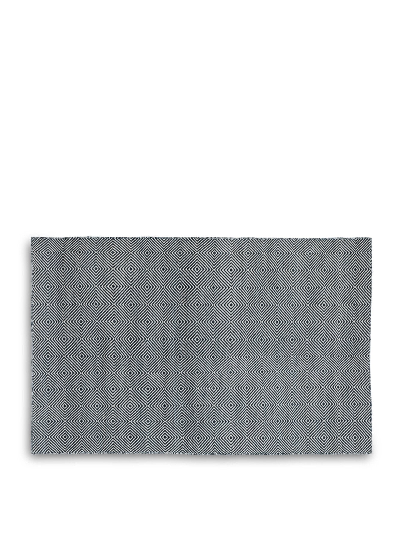 Romilly Recycled Rug