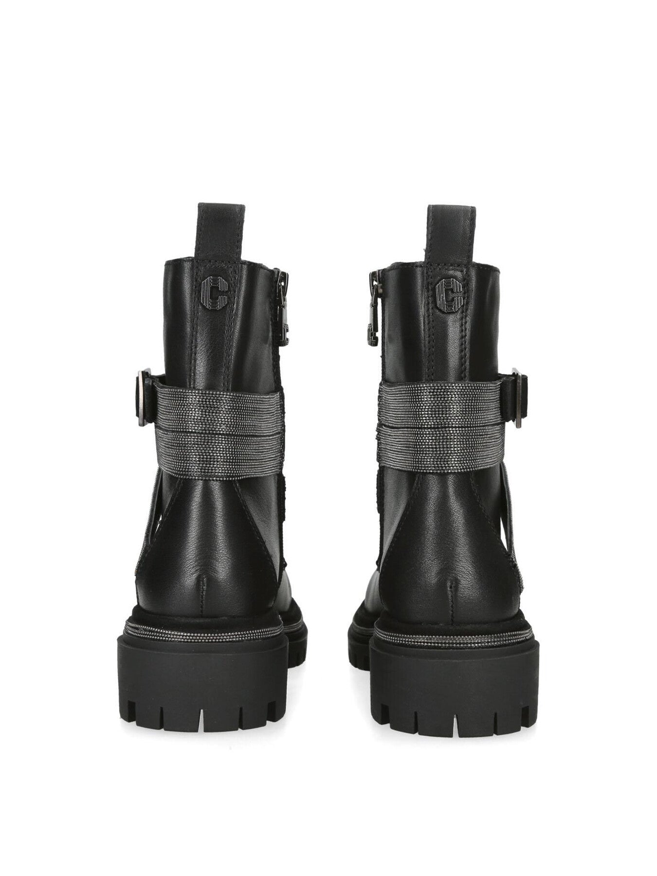 EMBLAZE ANKLE