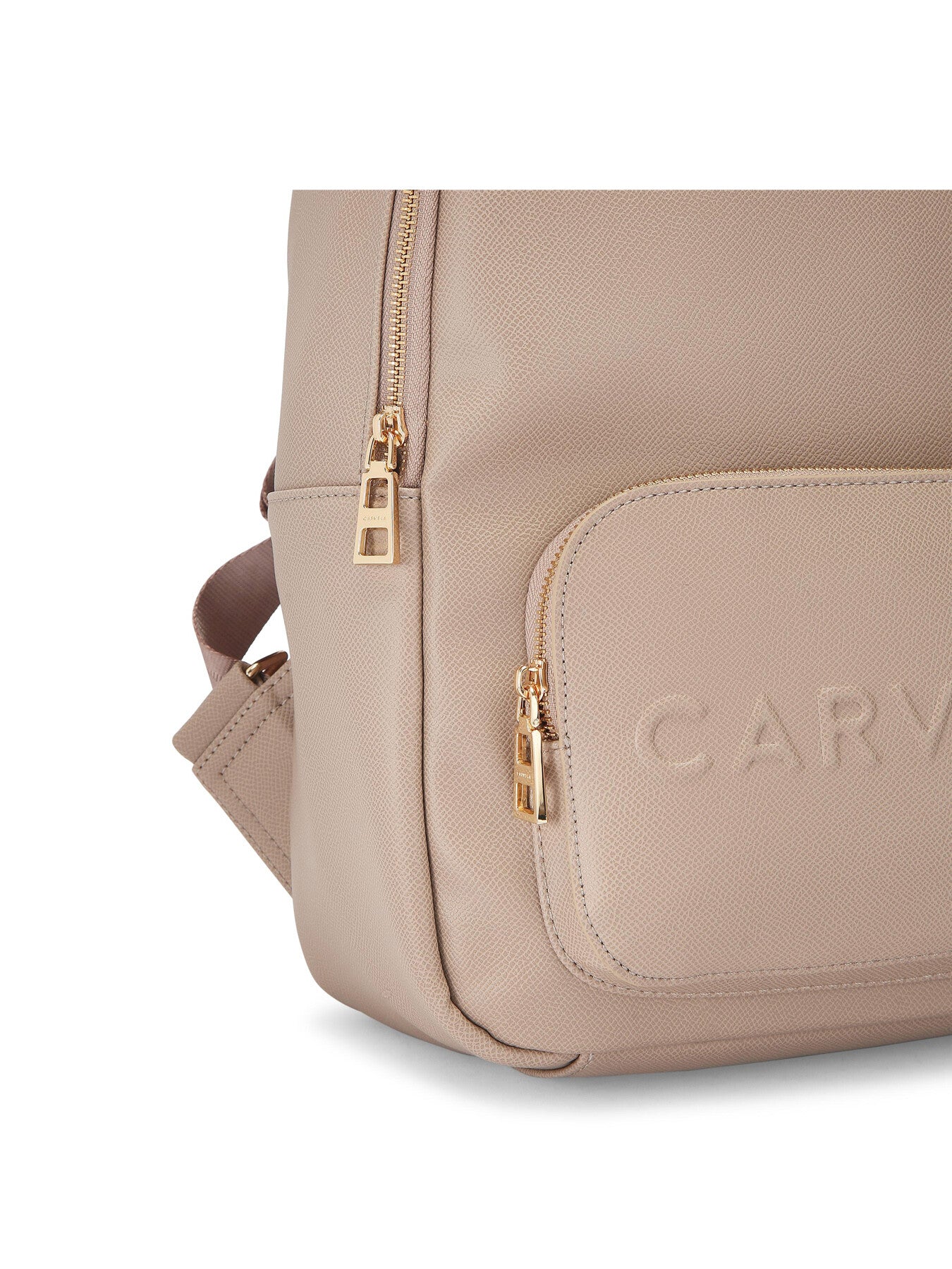 FRAME BACKPACK
