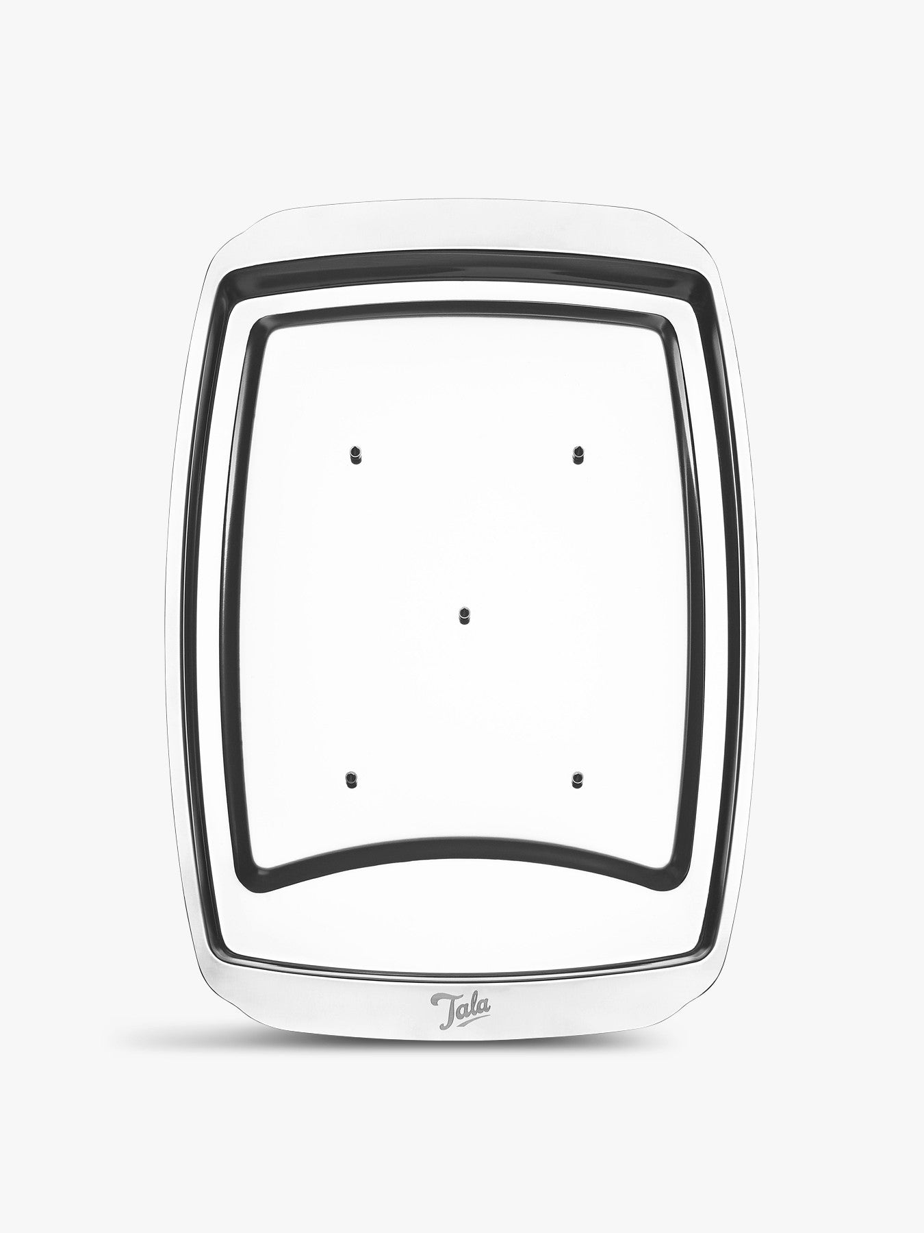 Performance Carving Tray