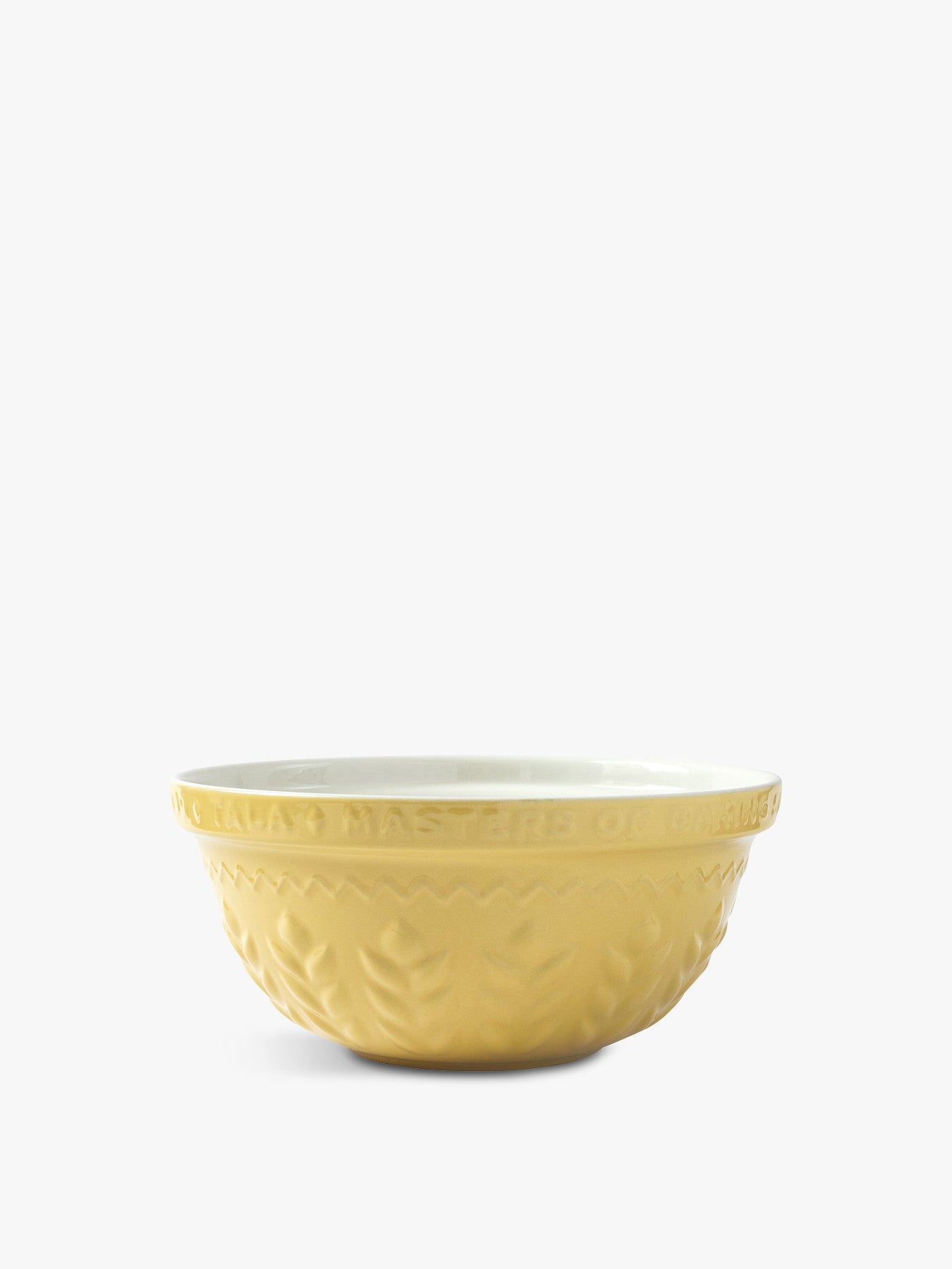Originals Mixing Bowl