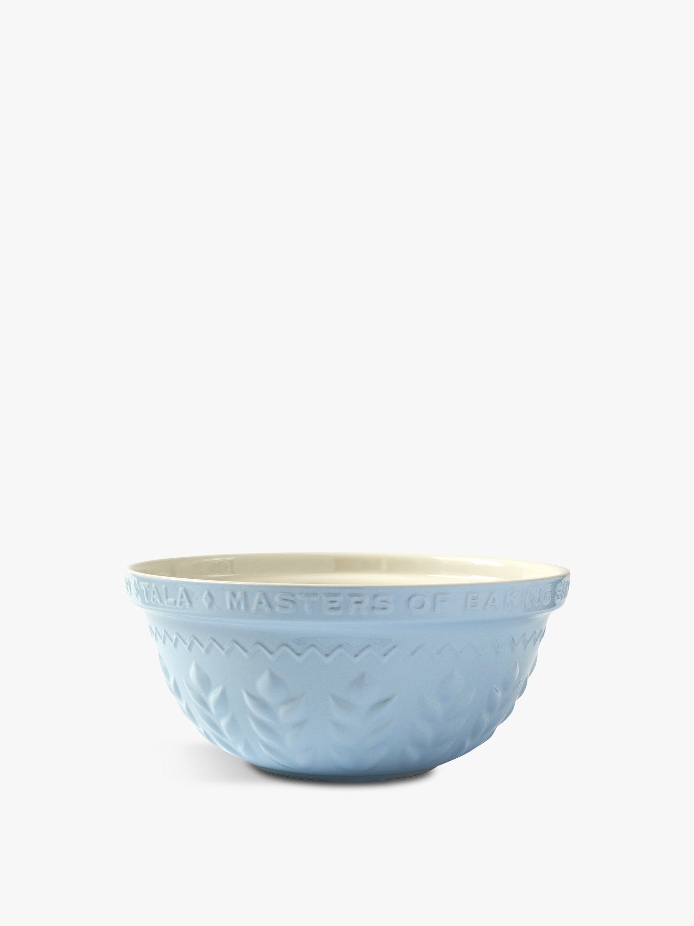 Originals Mixing Bowl