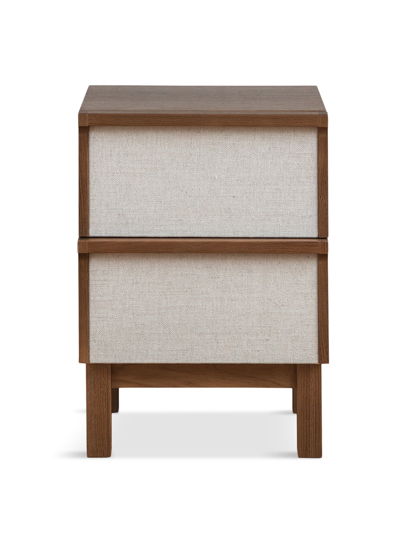 Marna Bedside Table