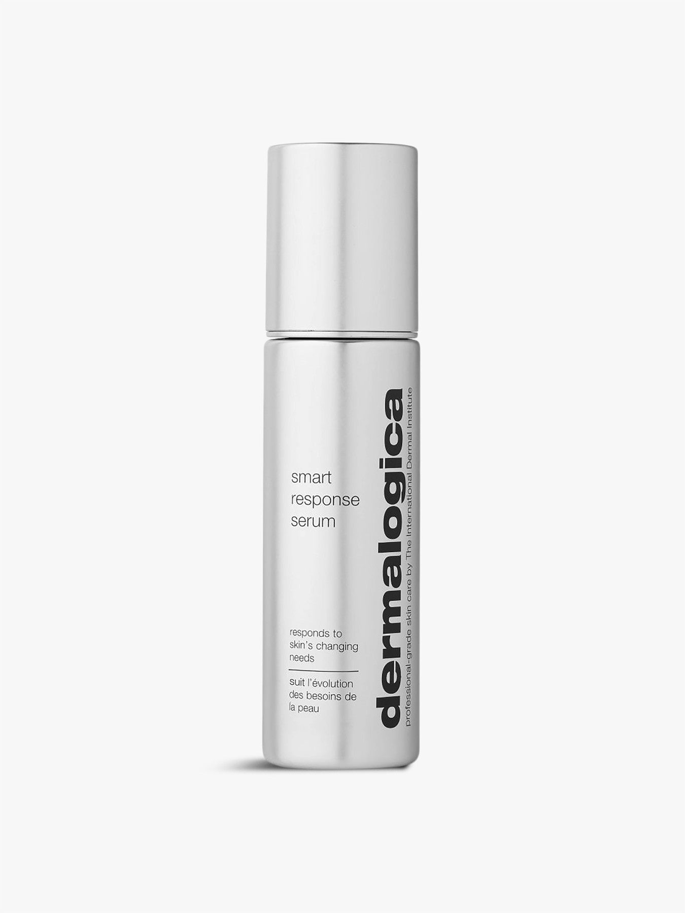 Smart Response Serum