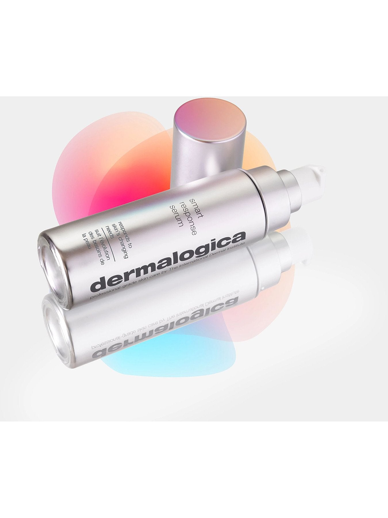 Smart Response Serum