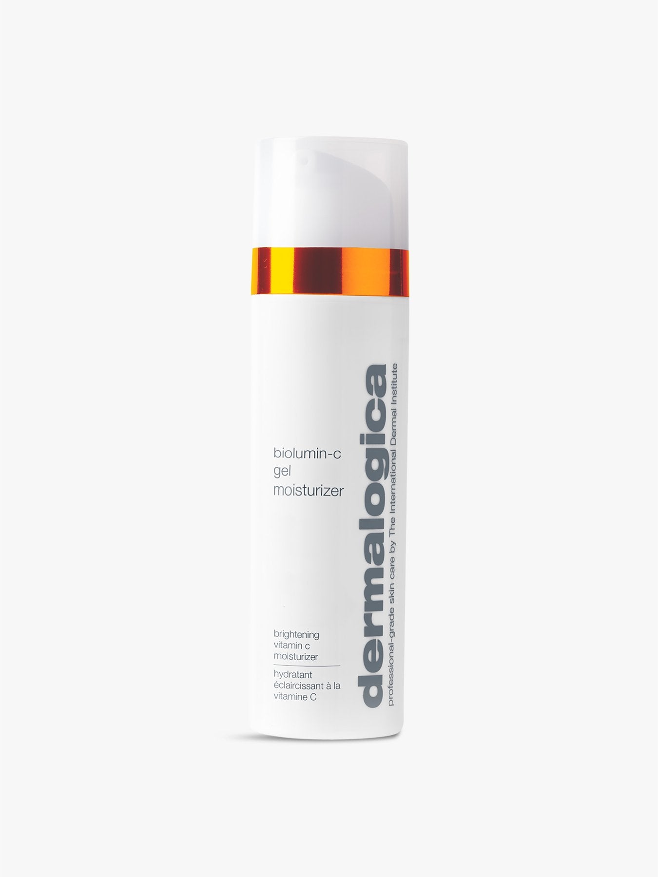 Biolumin C Gel Moisturizer