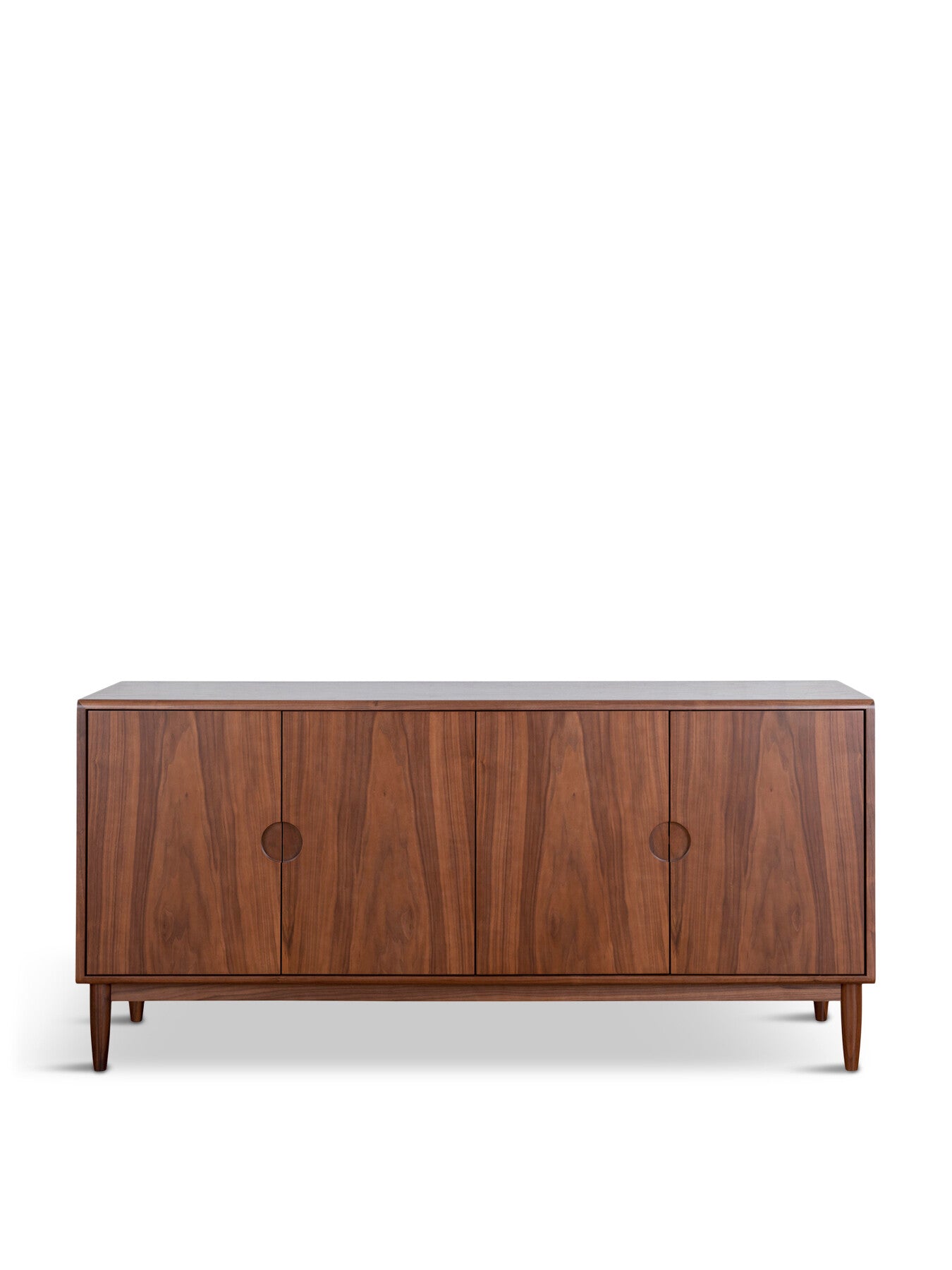 Amira Sideboard