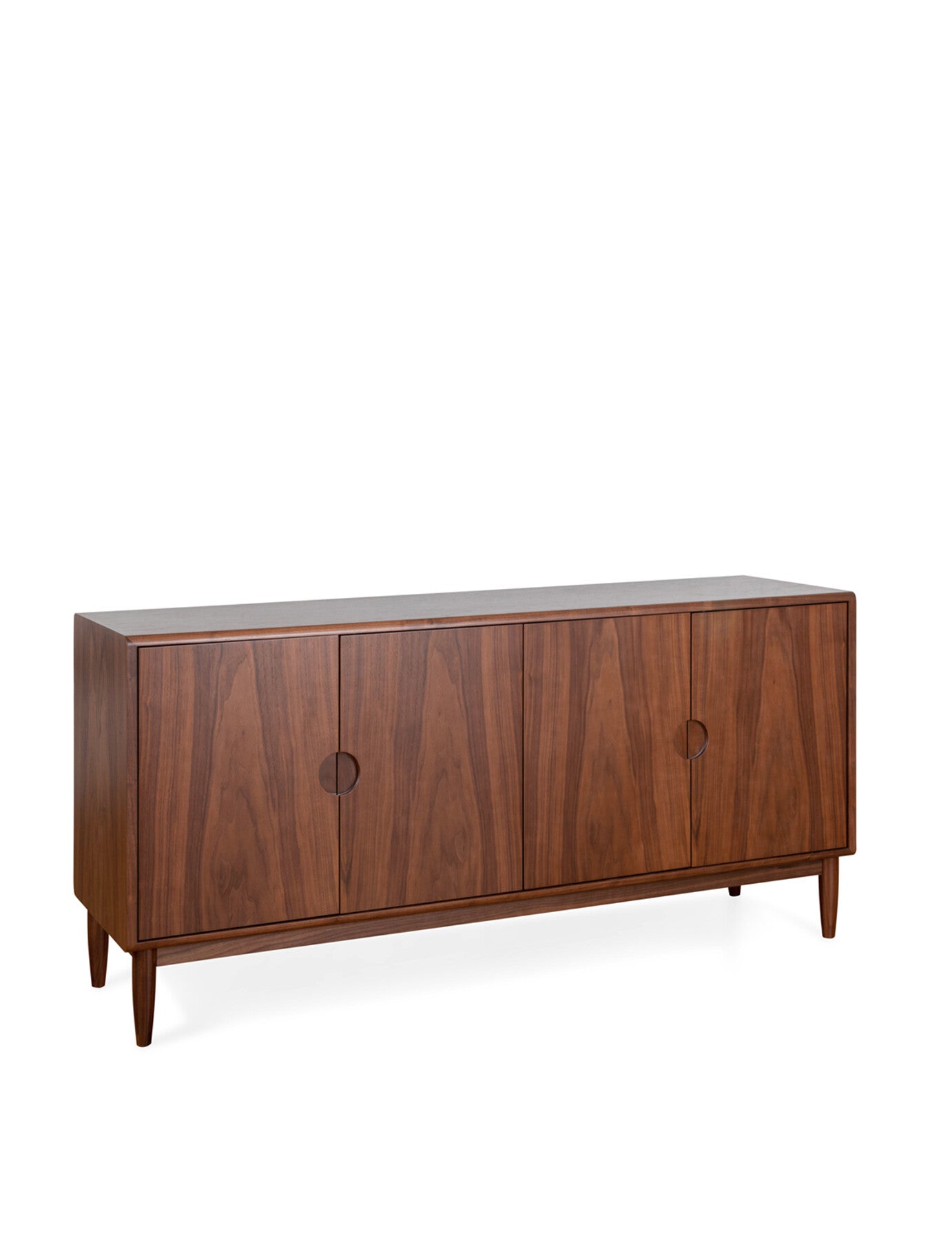 Amira Sideboard