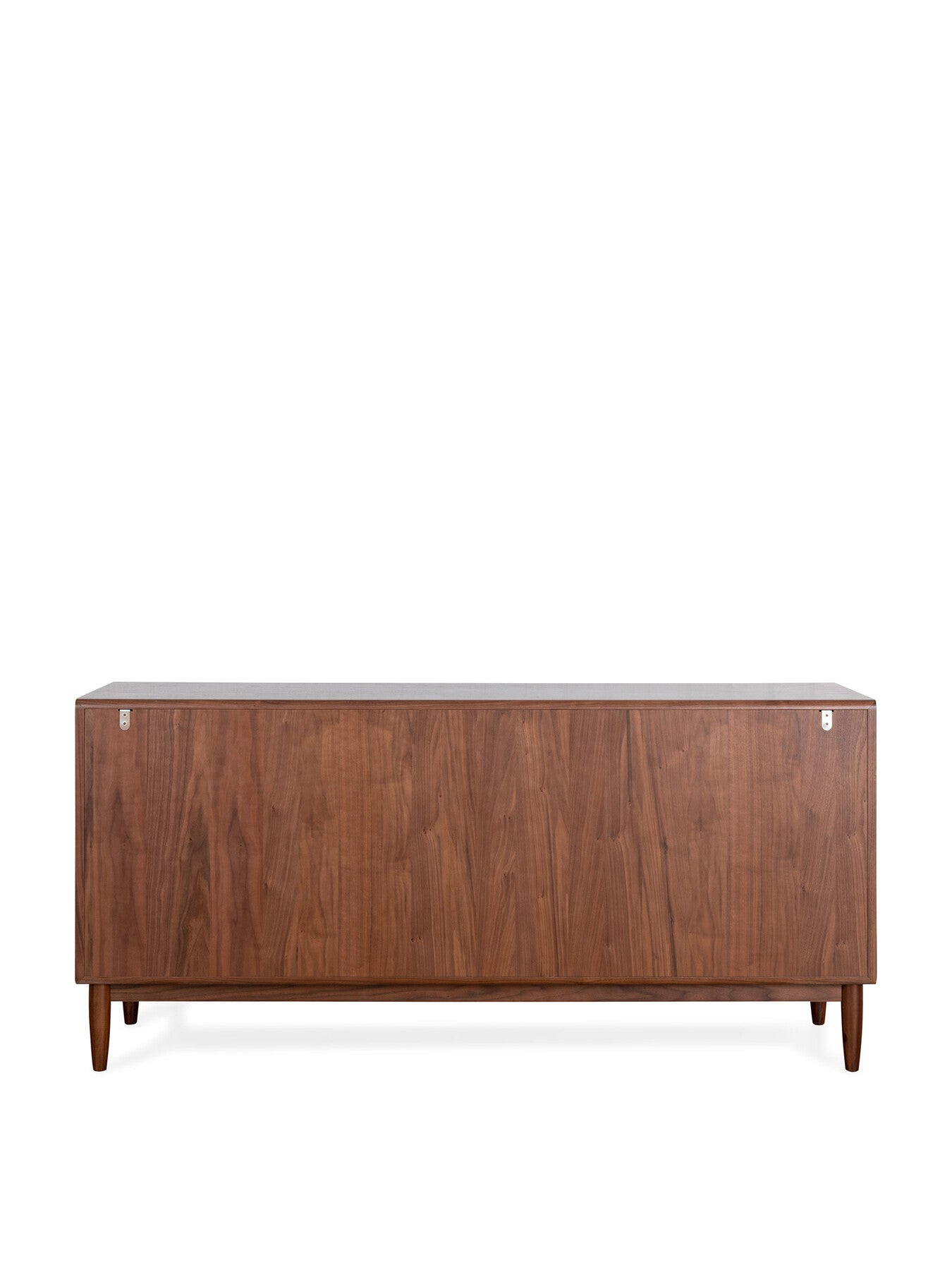 Amira Sideboard