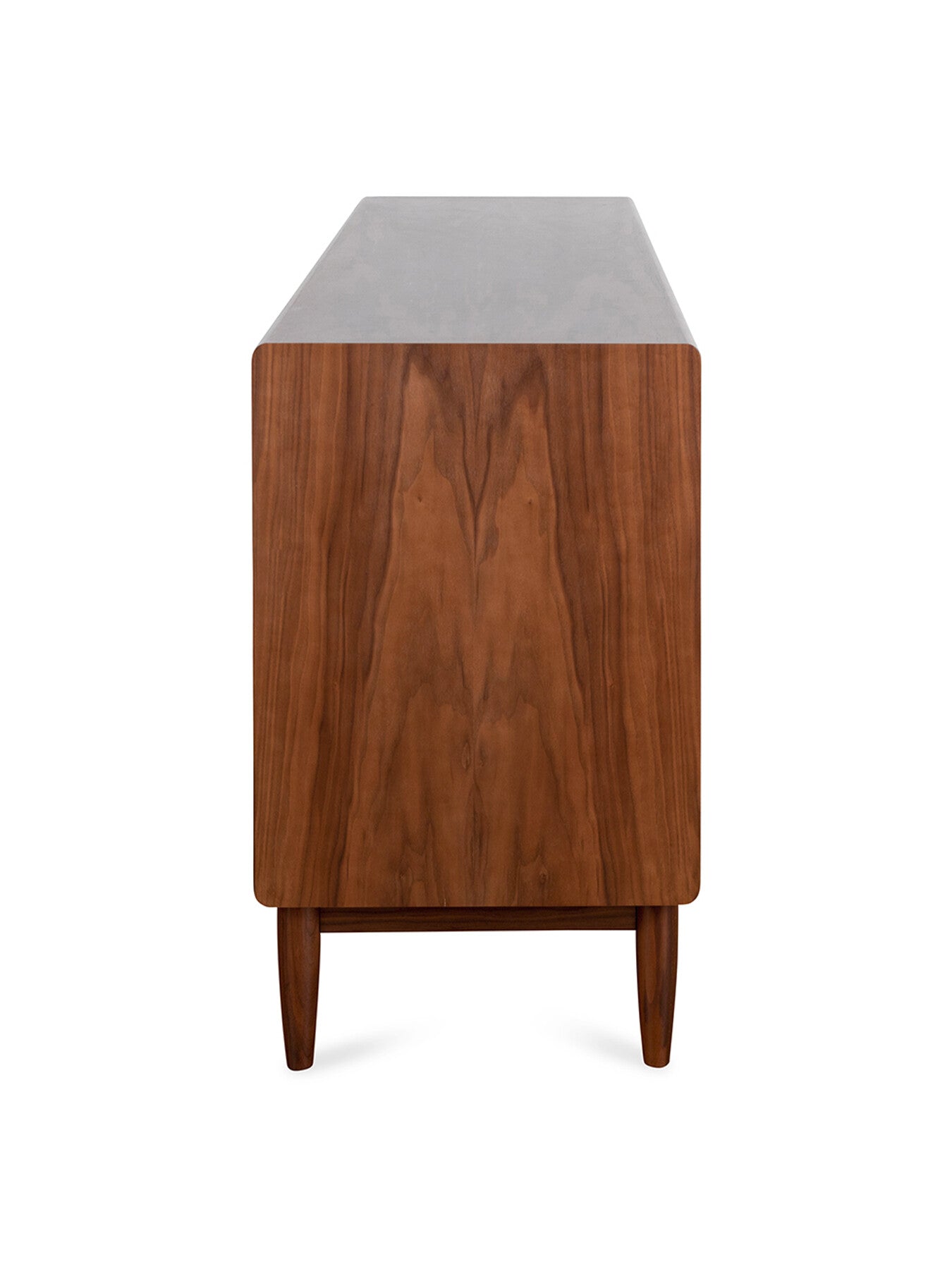 Amira Sideboard
