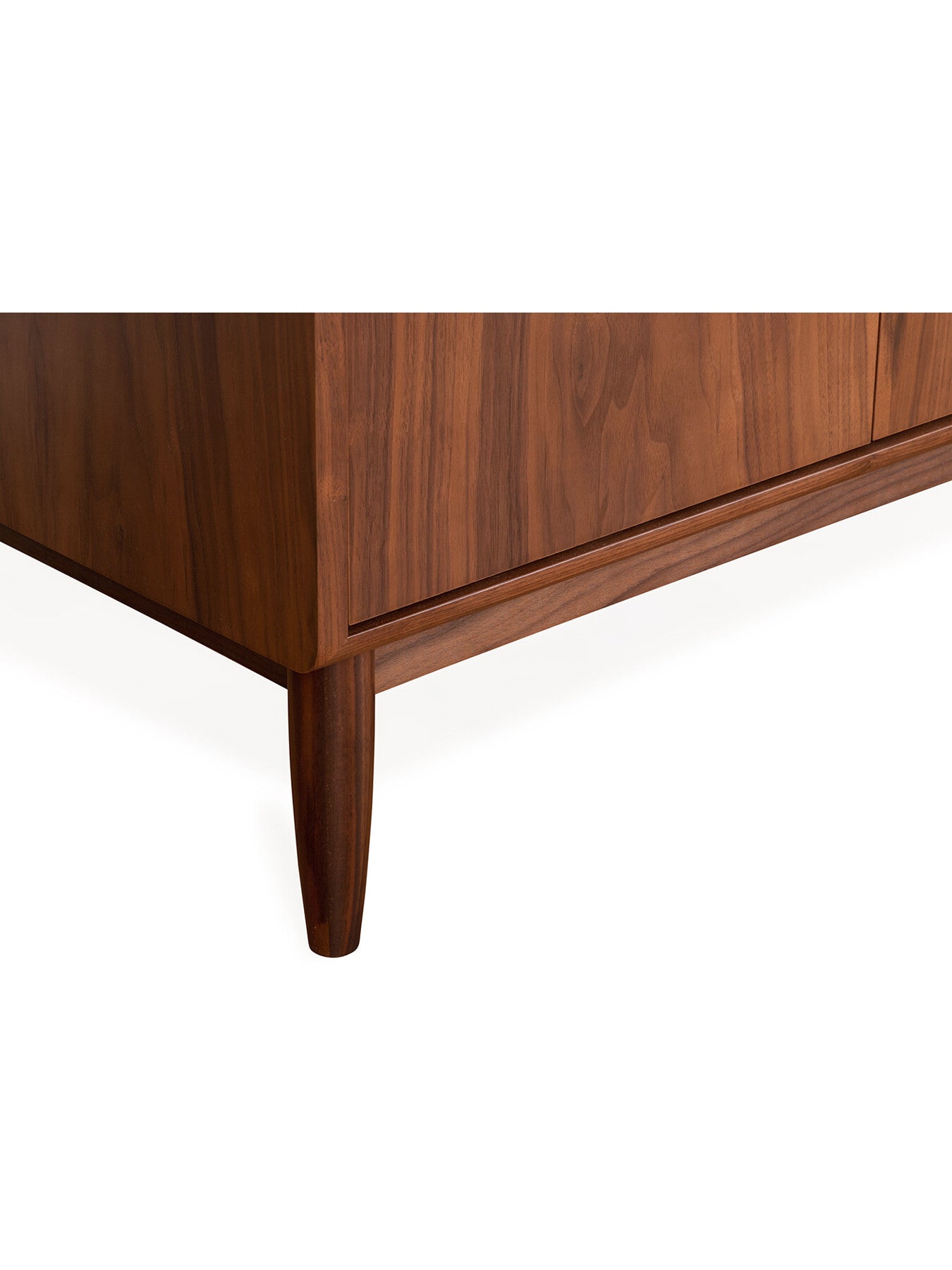 Amira Sideboard