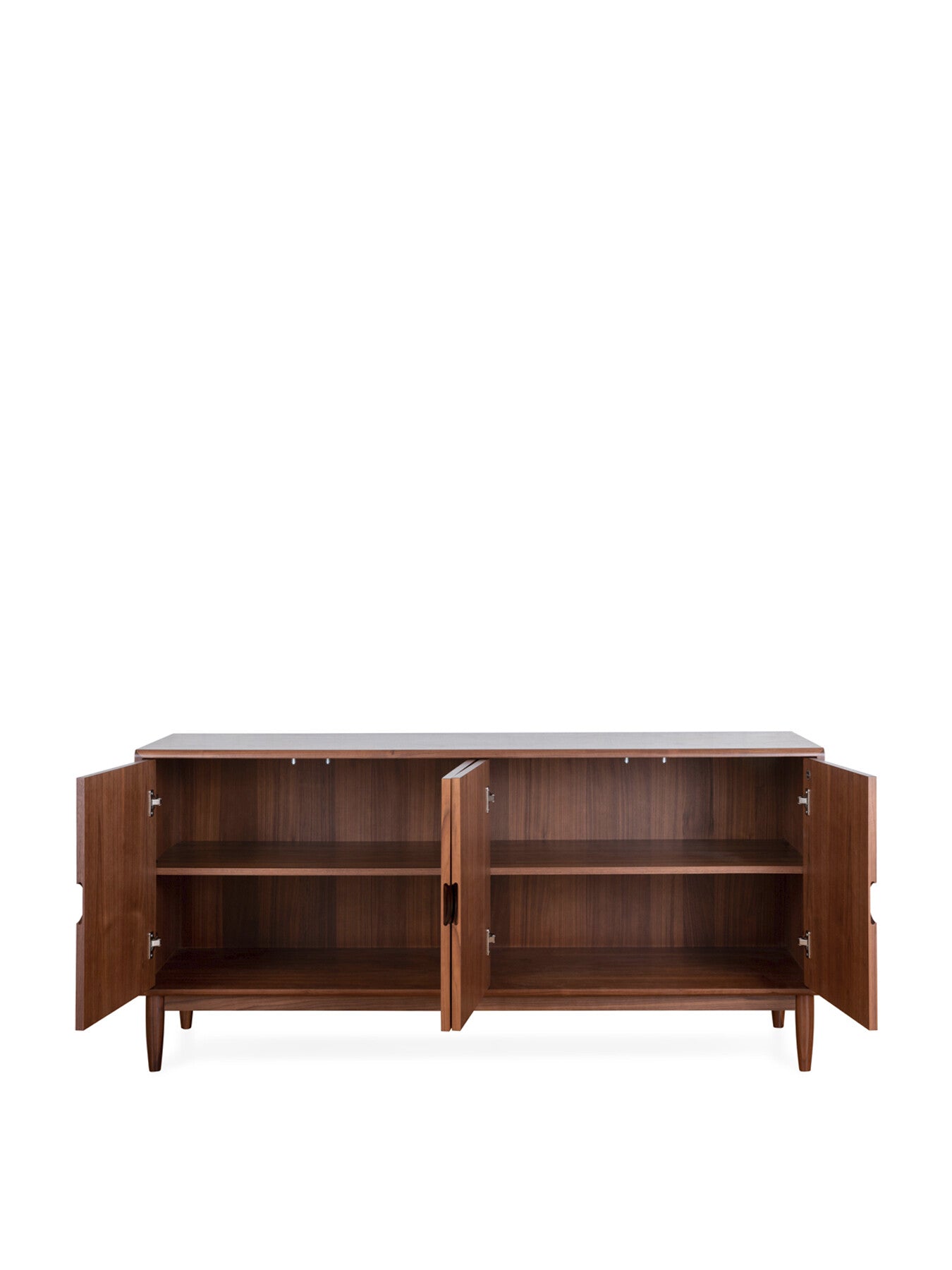 Amira Sideboard