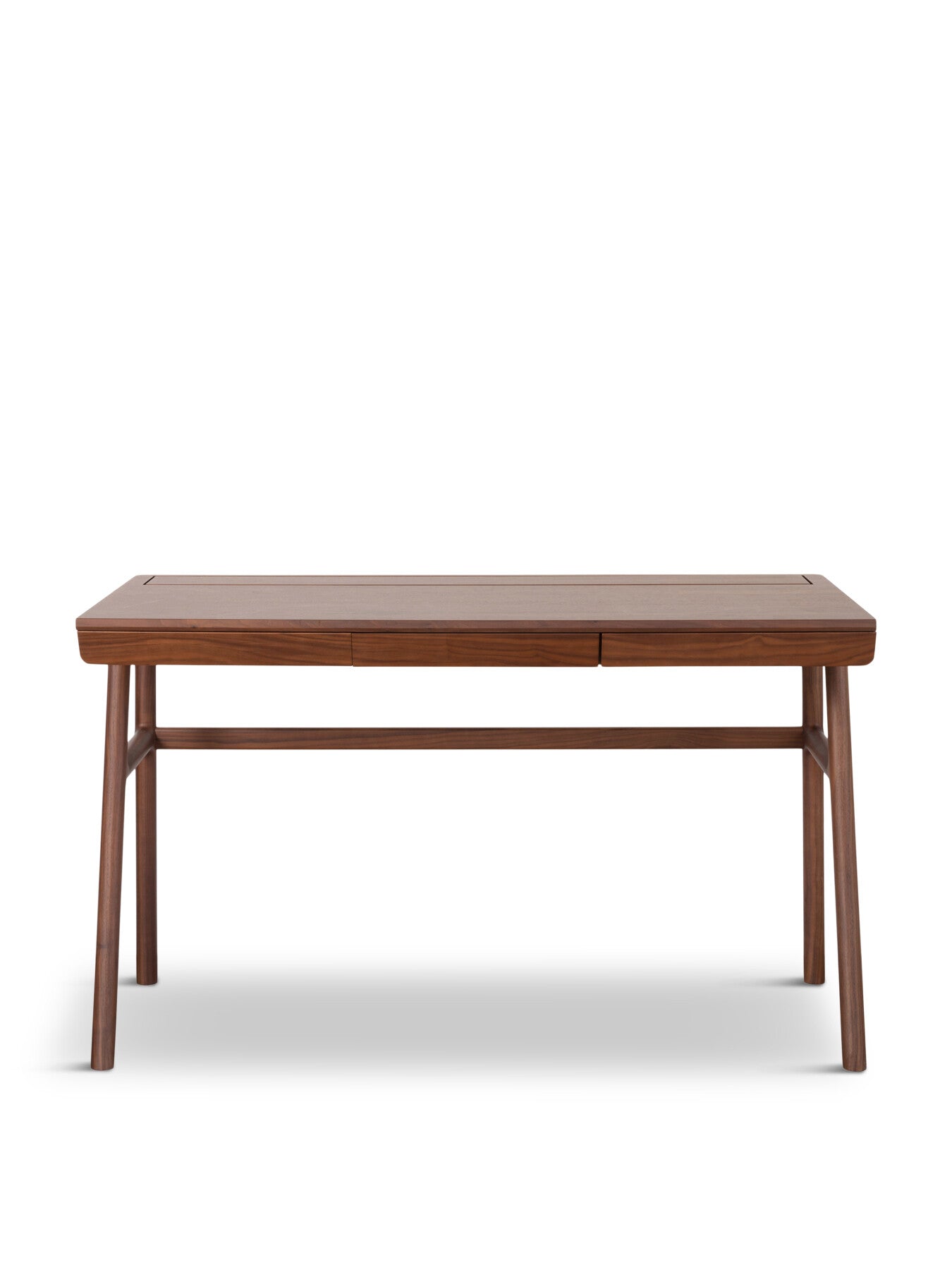 Henley Desk