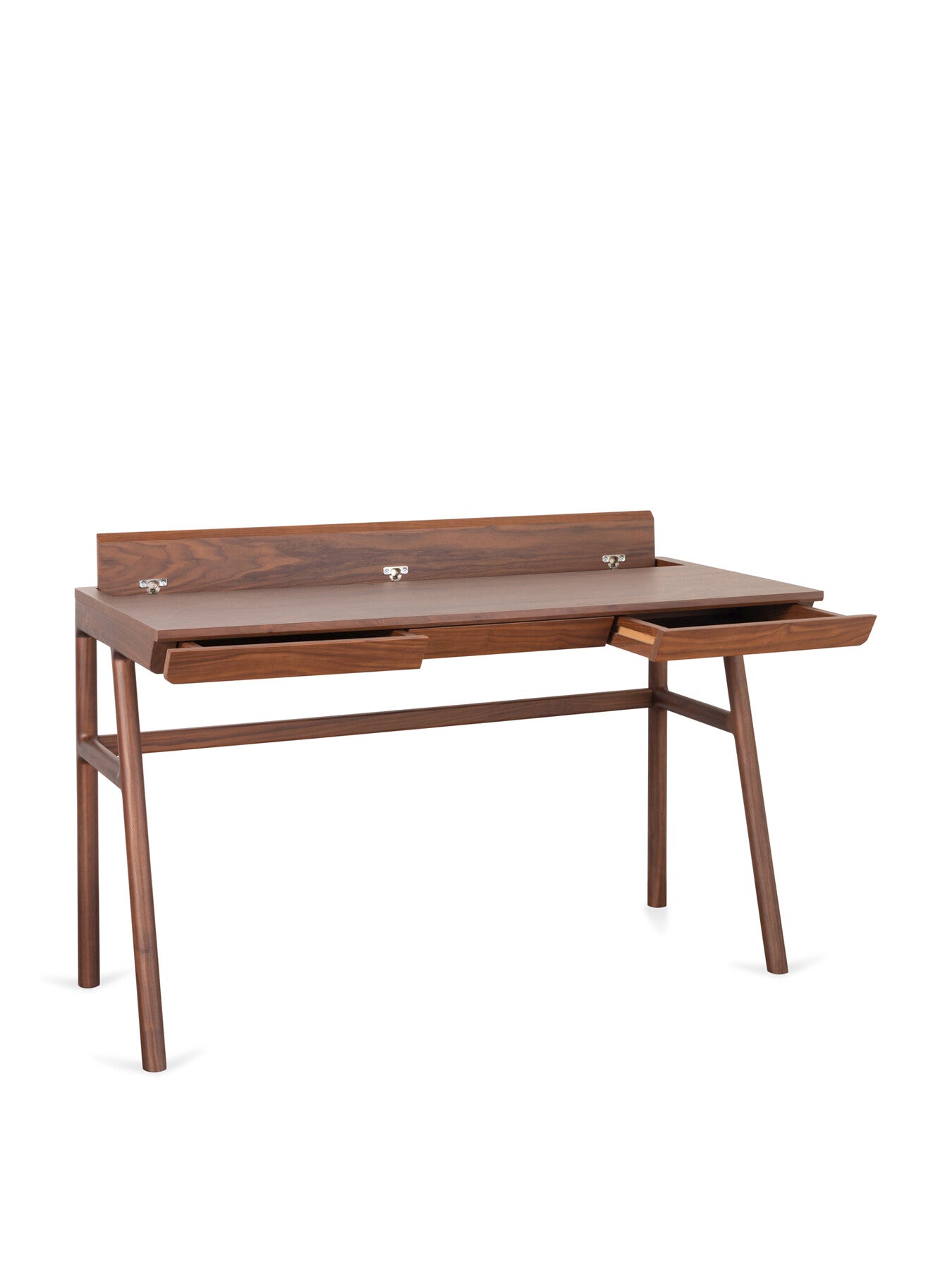 Henley Desk