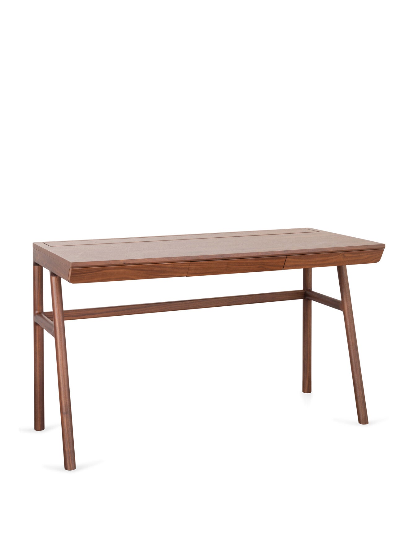 Henley Desk