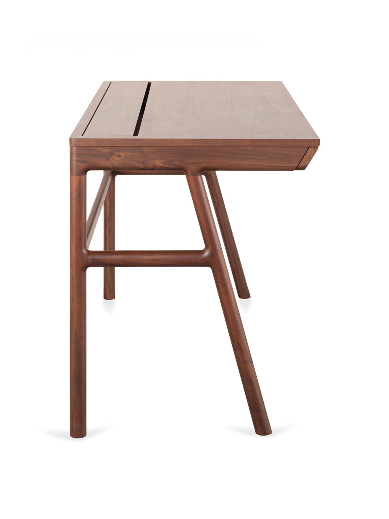 Henley Desk