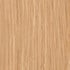 Natural Oak
