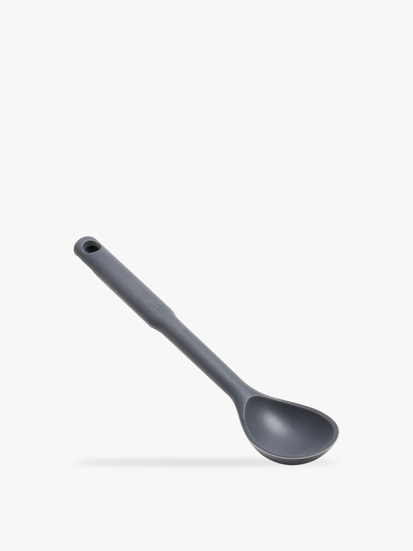 Silicone Spoon