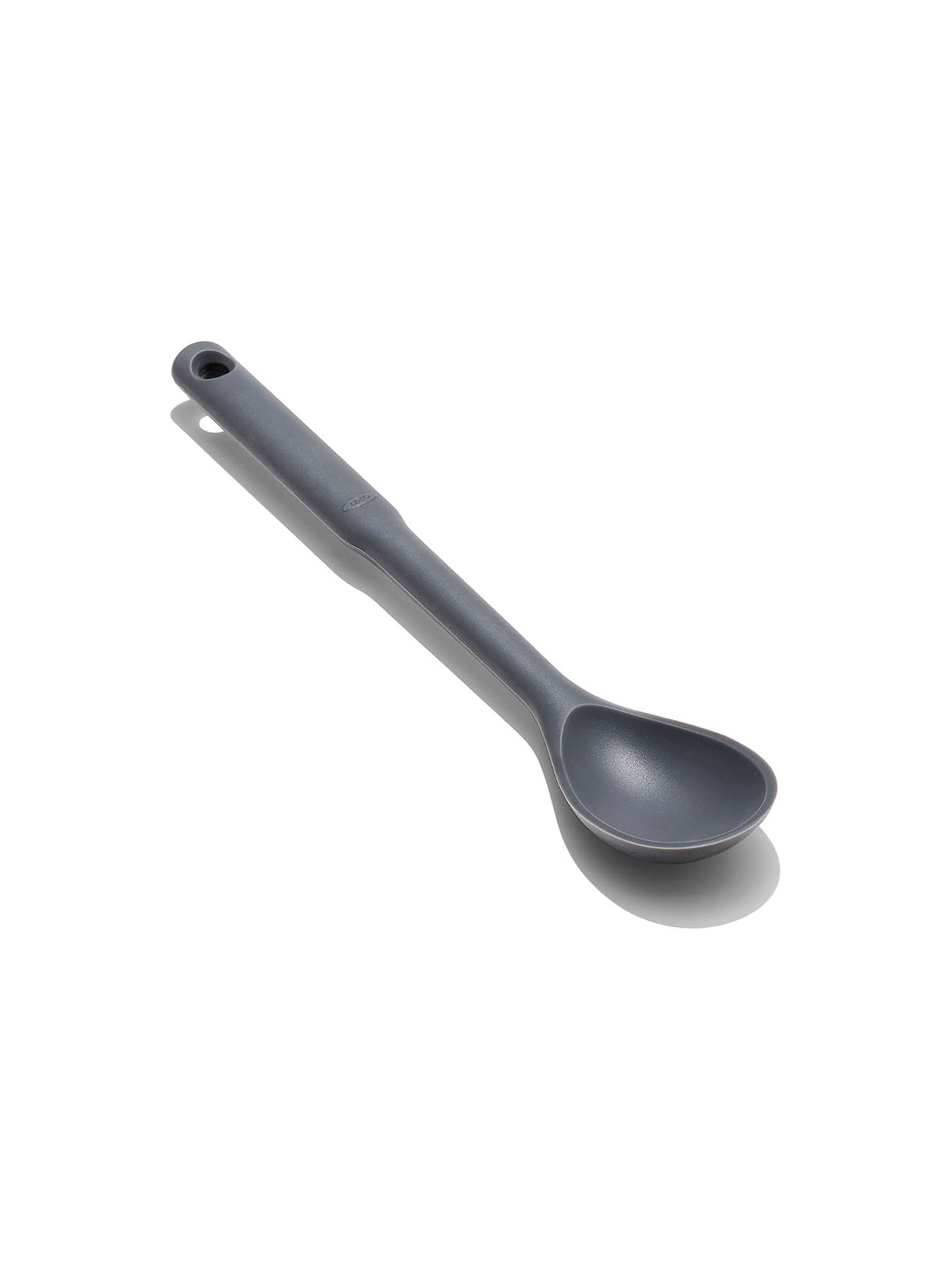Silicone Spoon
