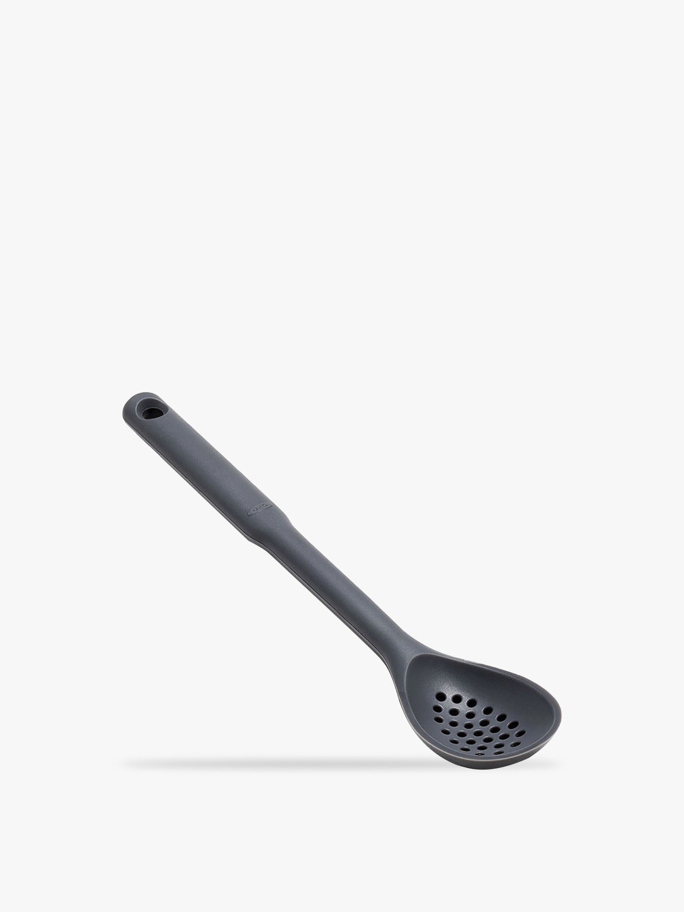 Slotted Spoon