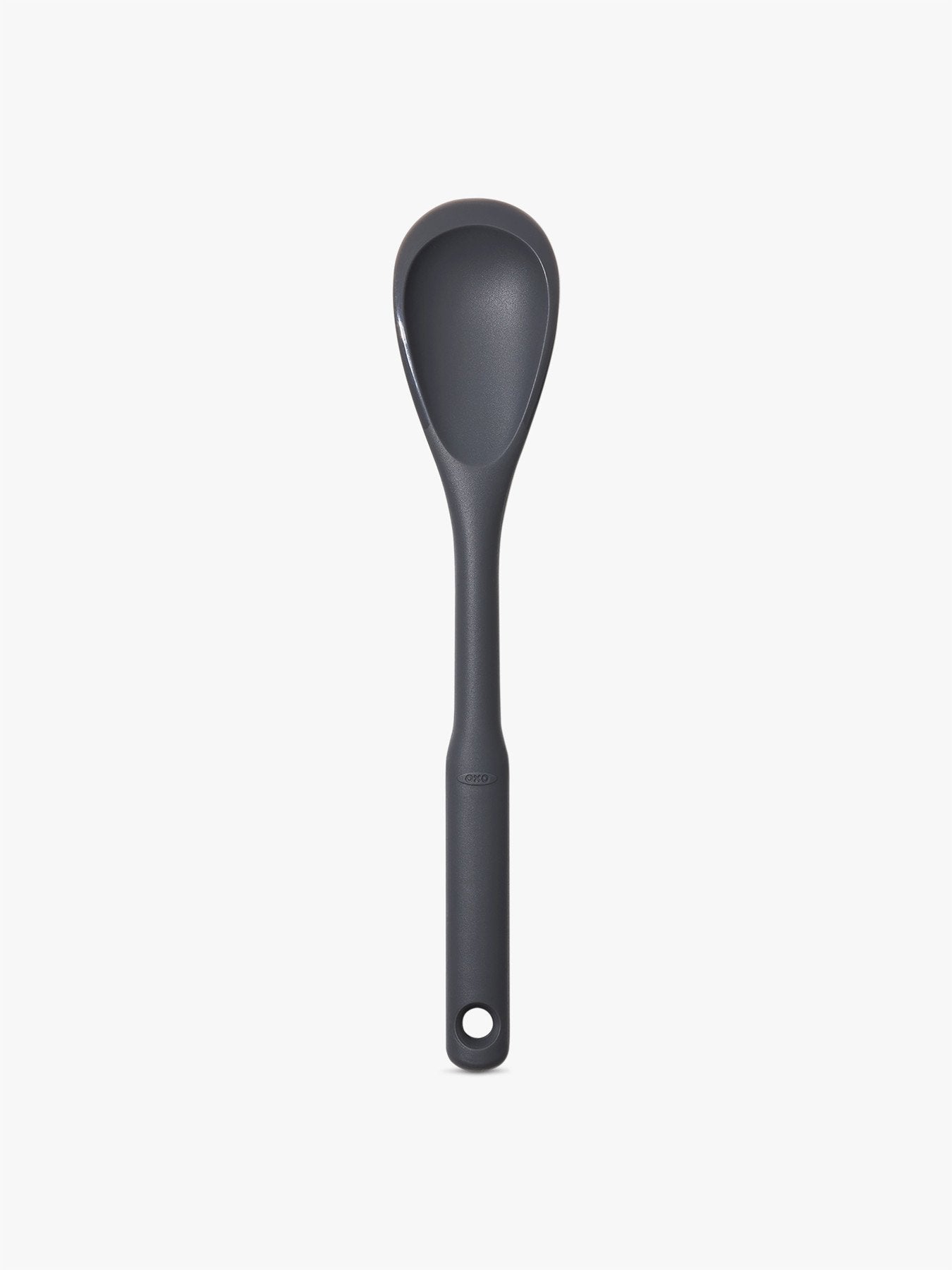 Chop Stir Cooking Spoon