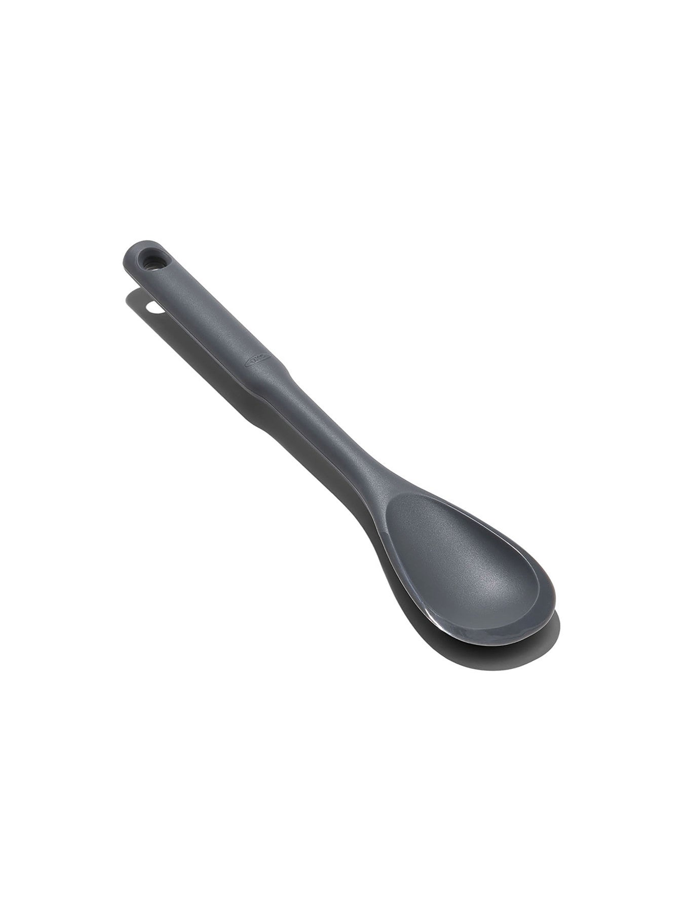 Chop Stir Cooking Spoon