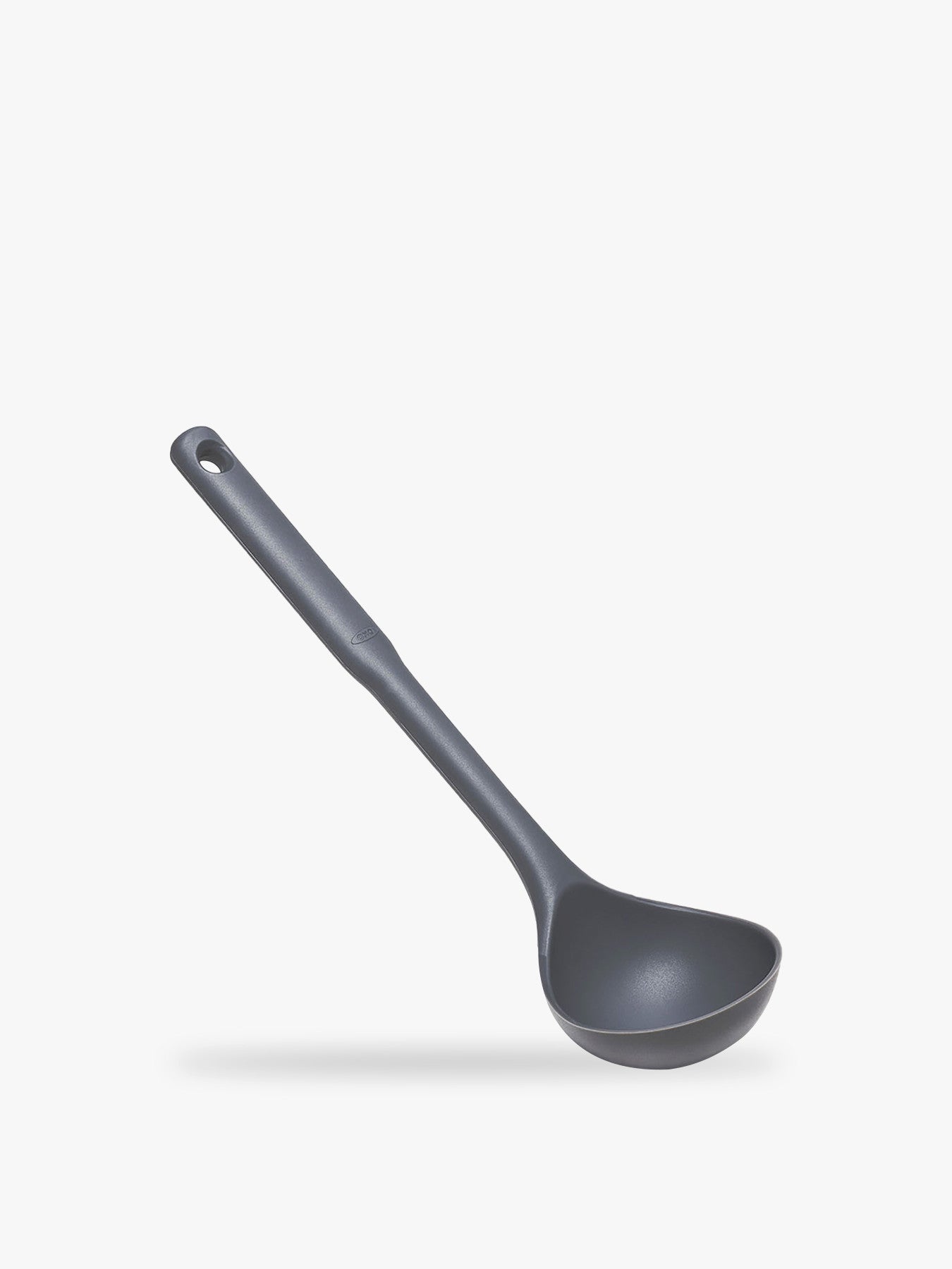 Large Silicone Ladle