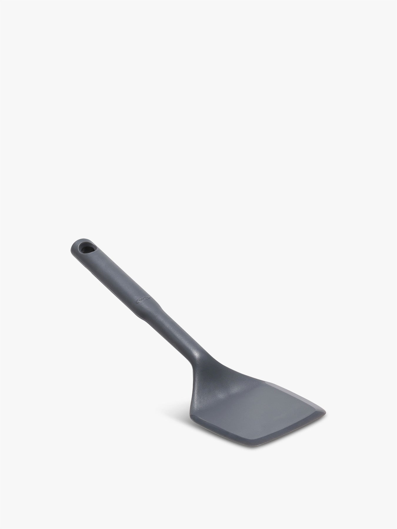 Everyday Flexible Turner