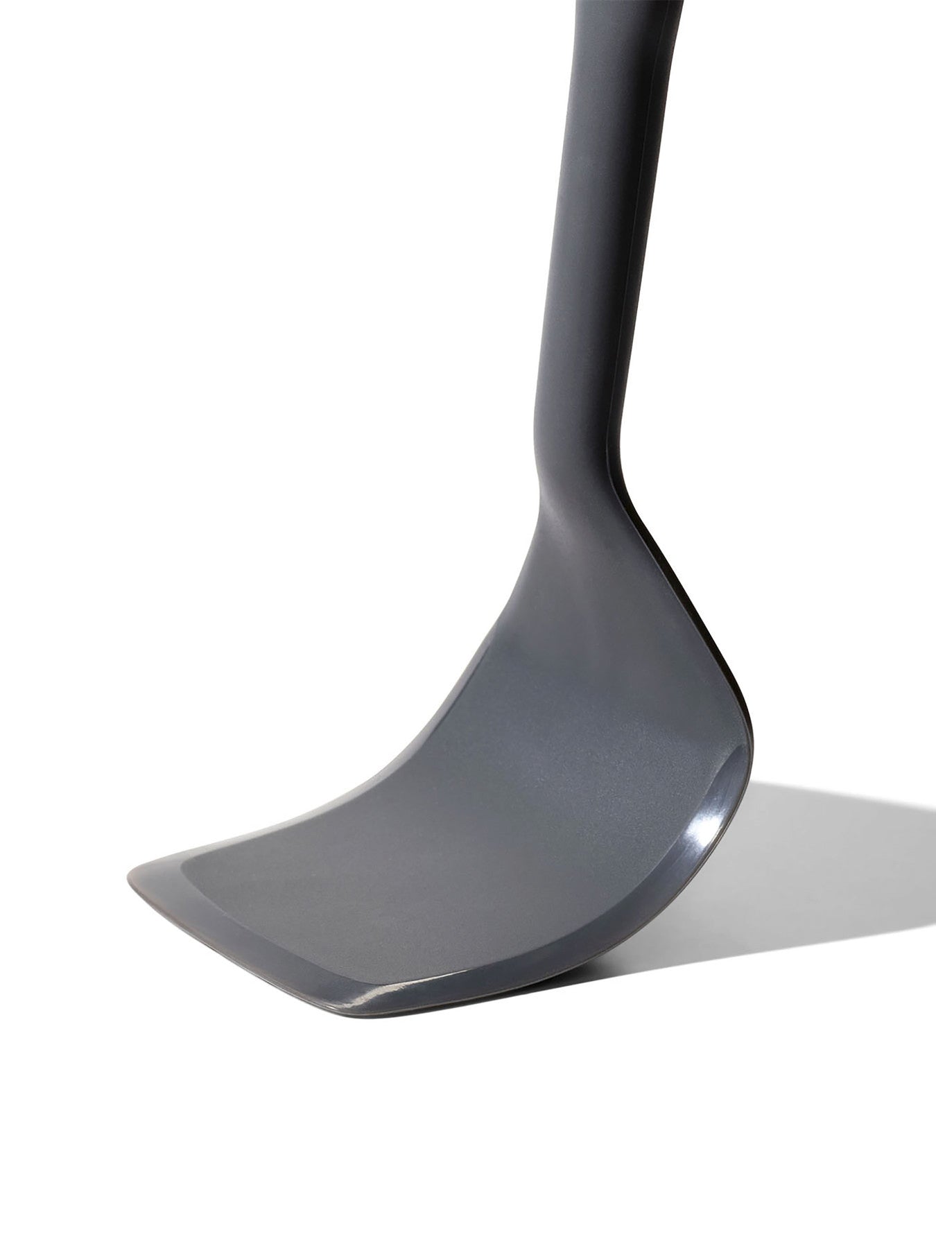 Everyday Flexible Turner