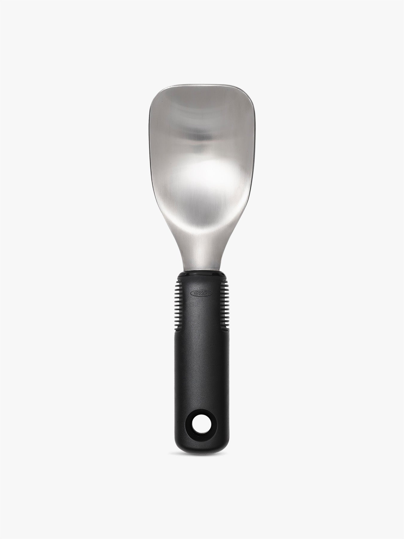 Ice Cream Spade