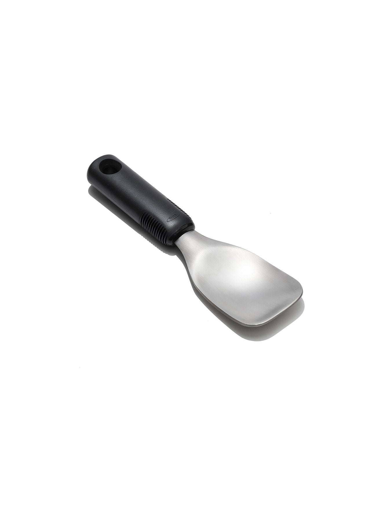 Ice Cream Spade