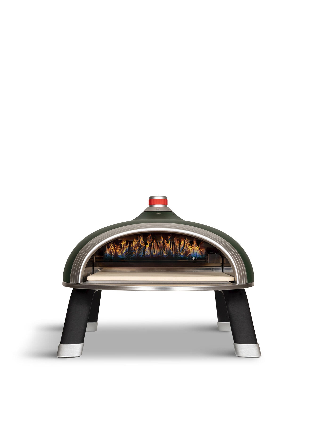 Diavolo Bundle Green