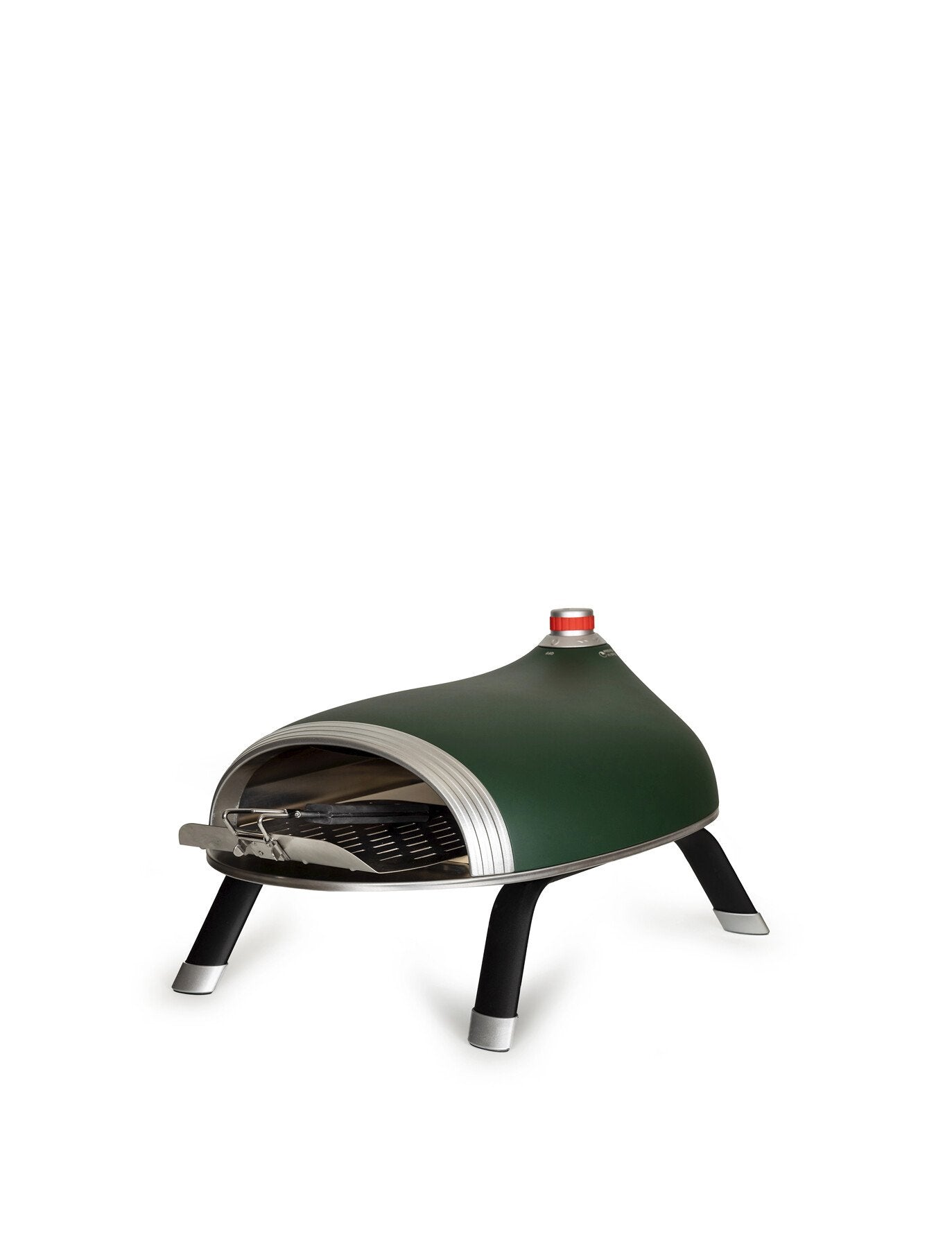 Diavolo Bundle Green