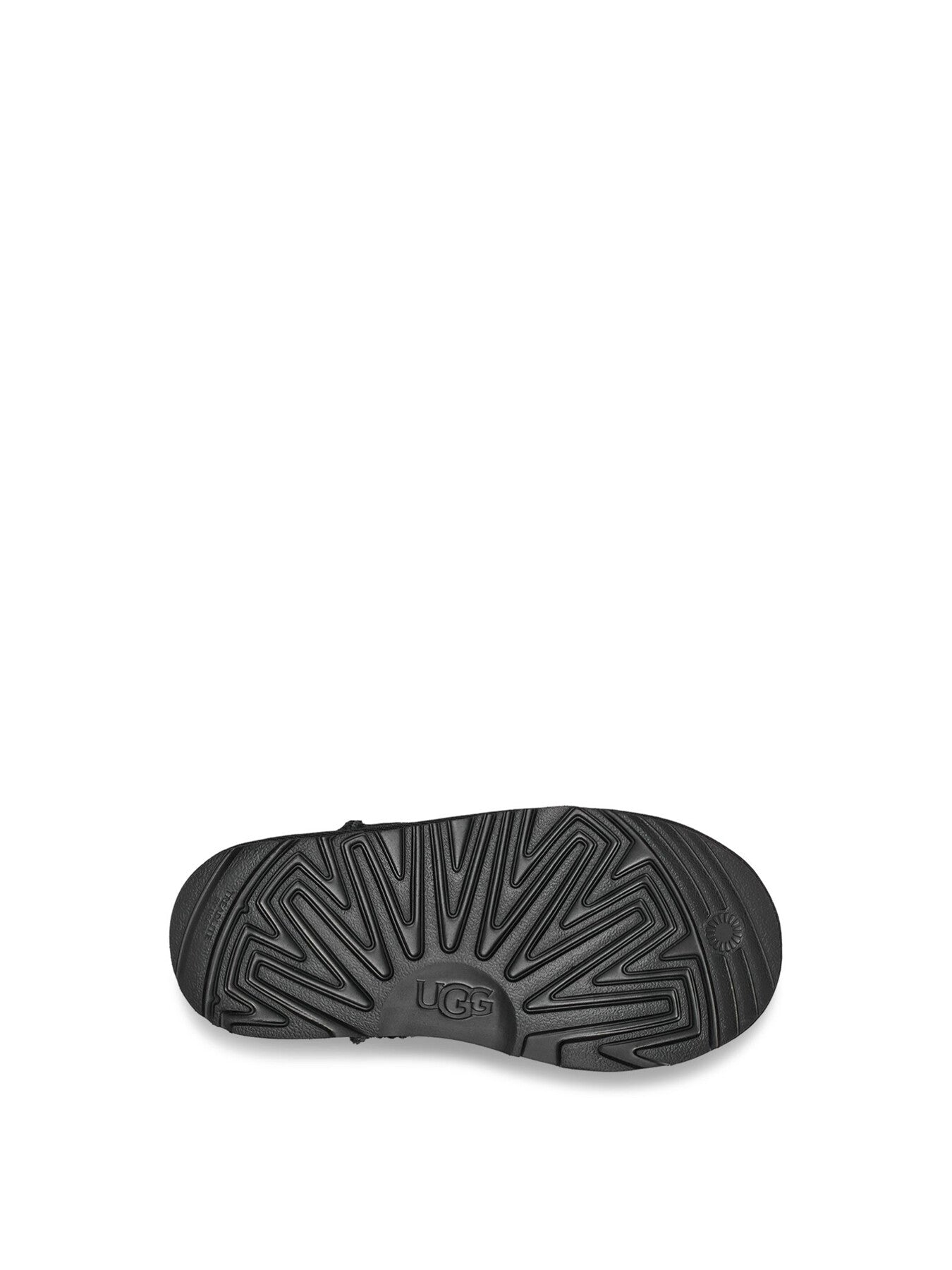 Kids Ultra Mini Classic Black