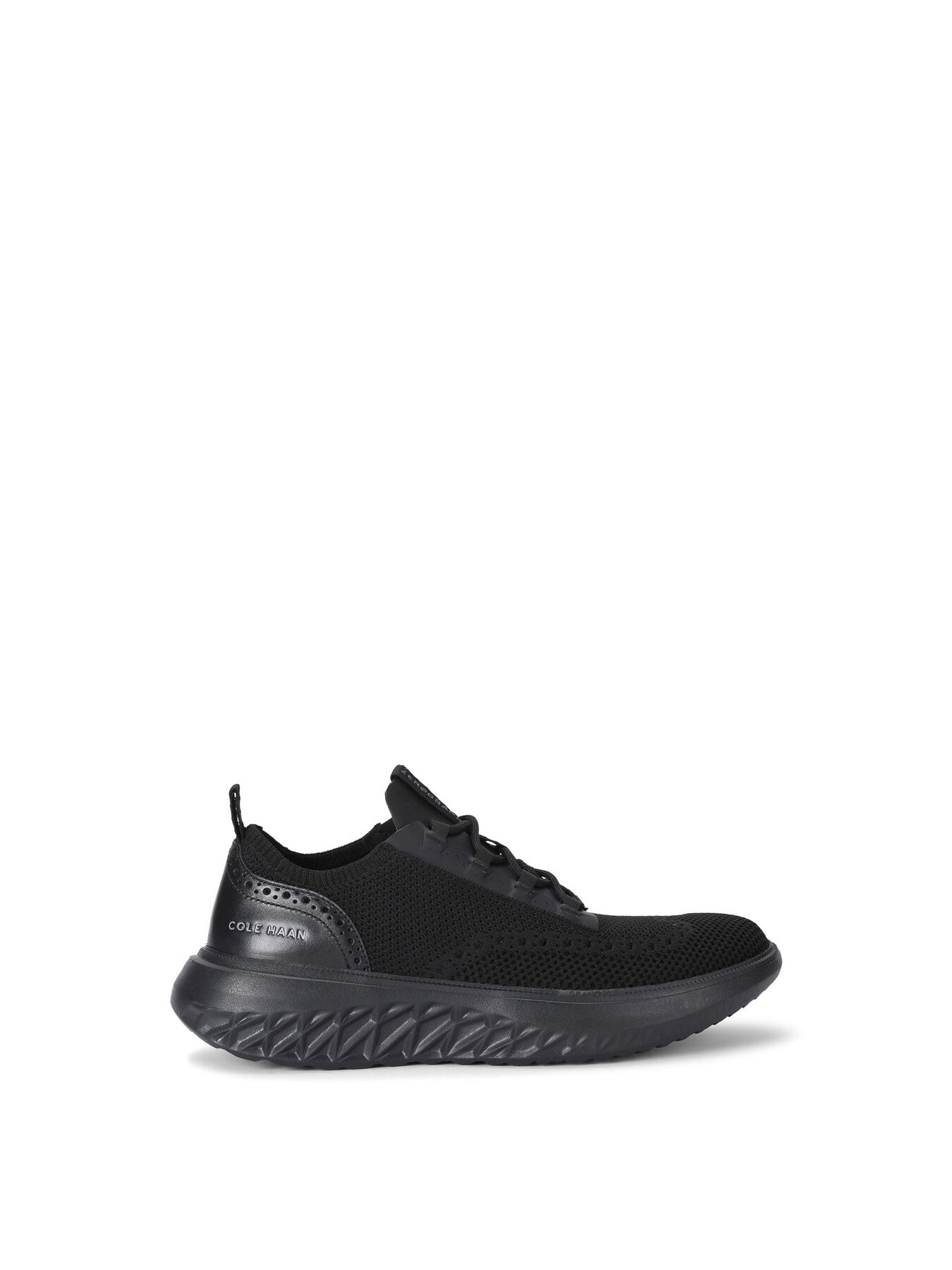 ZEROGRAND WFA STITCHLITE