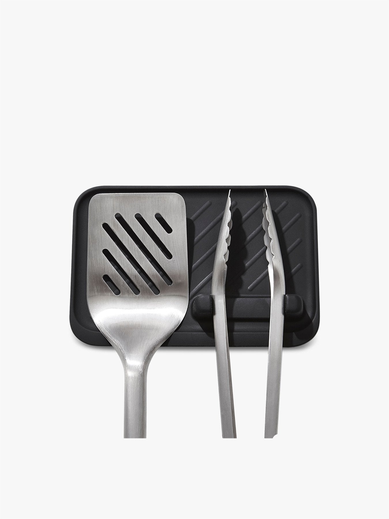 3 Piece Grilling Set